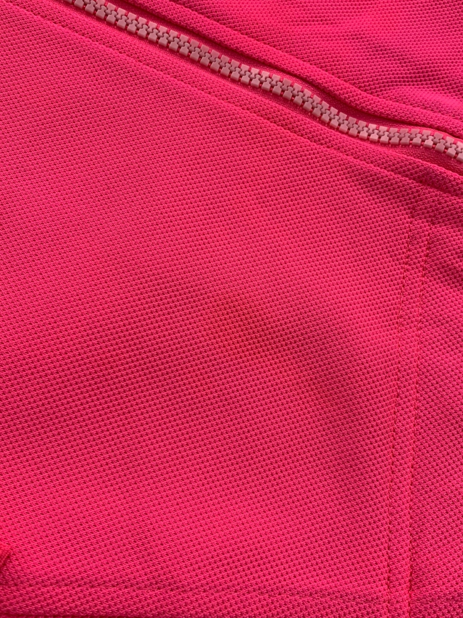 ZARA Sudadera Hoodie Deportivo - Mujer - XL