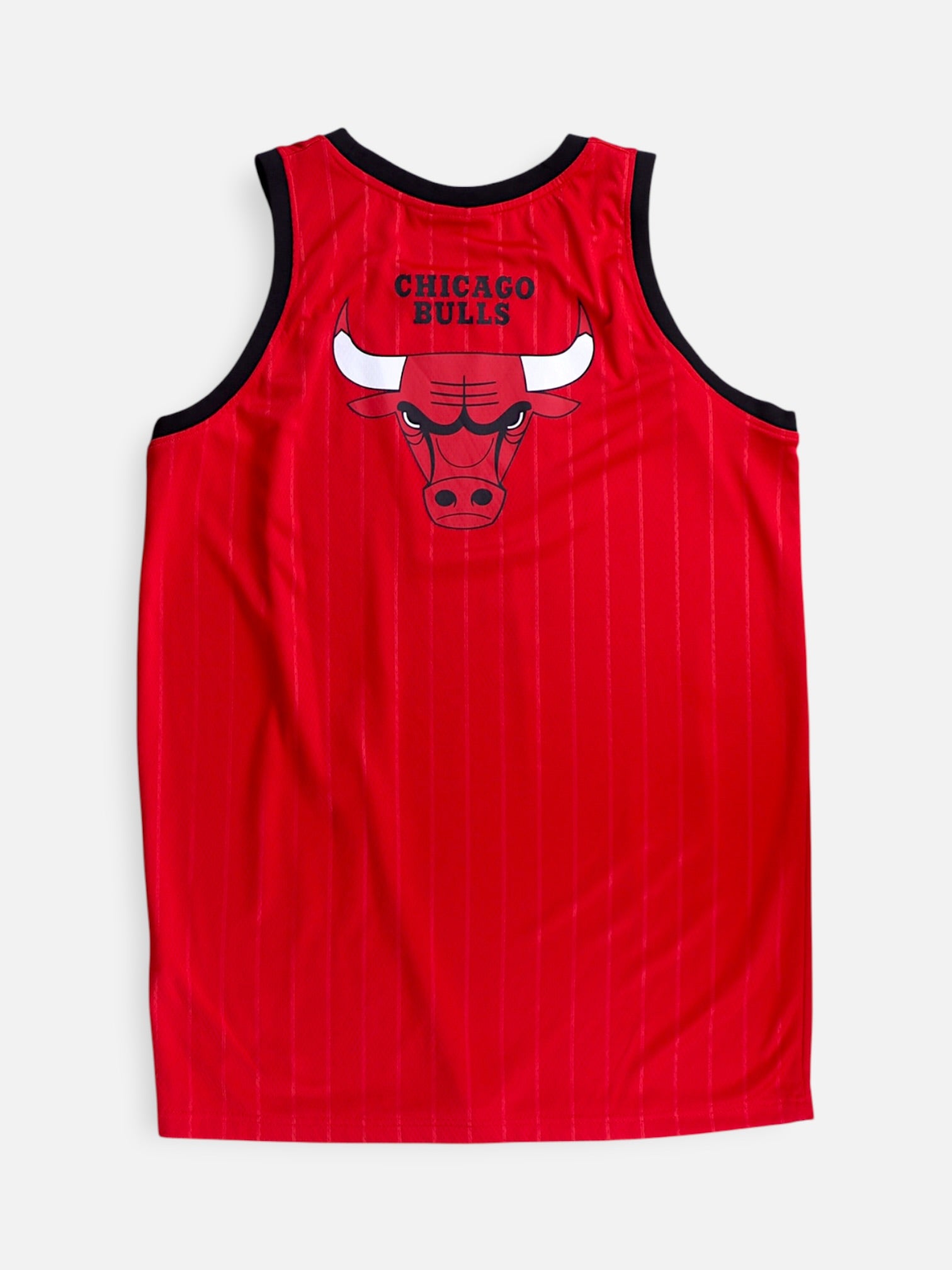 NBA Camiseta Deportivo - Hombre - Medium