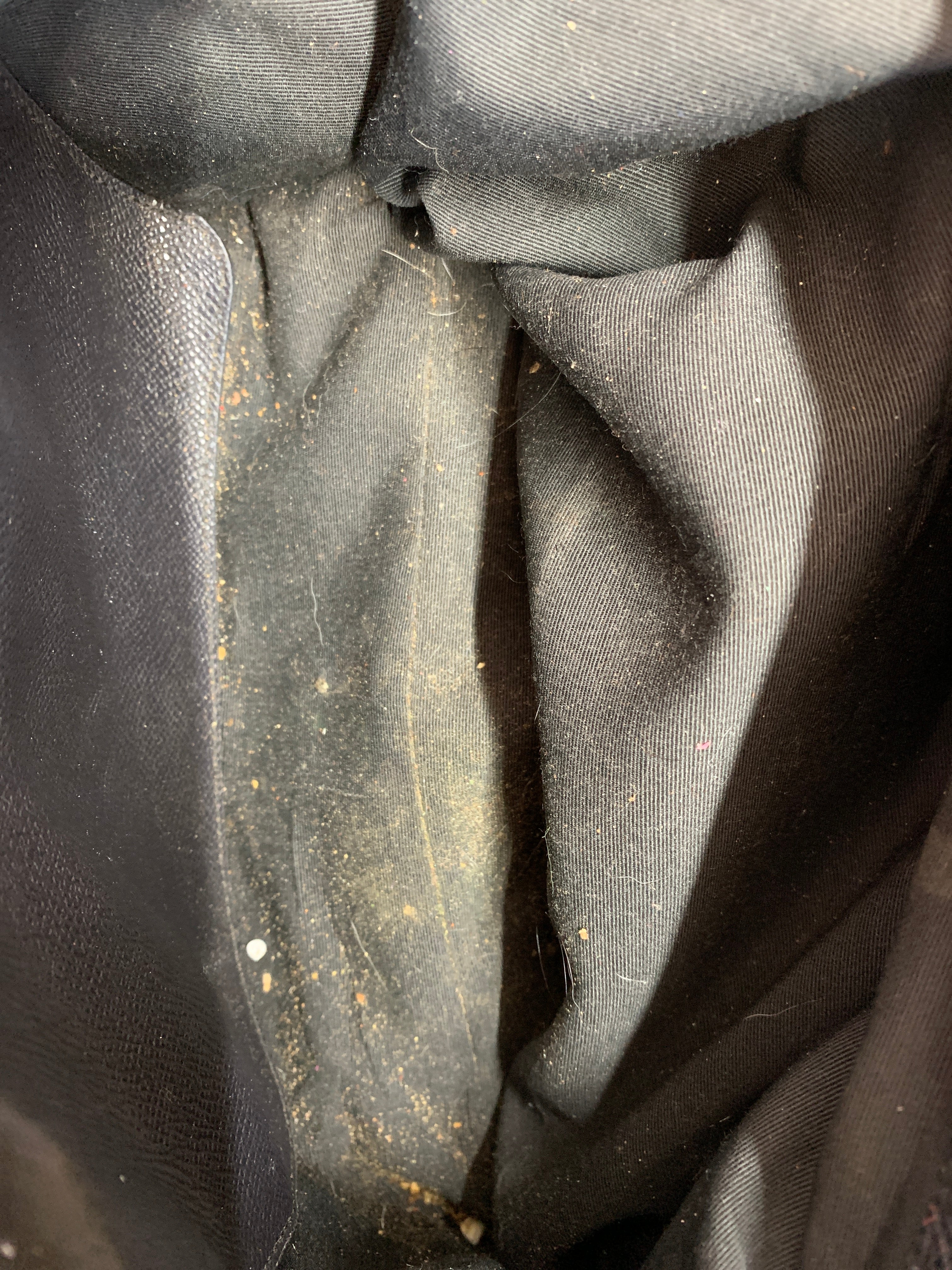 Coach Cartera Cuero - Mujer - N/A