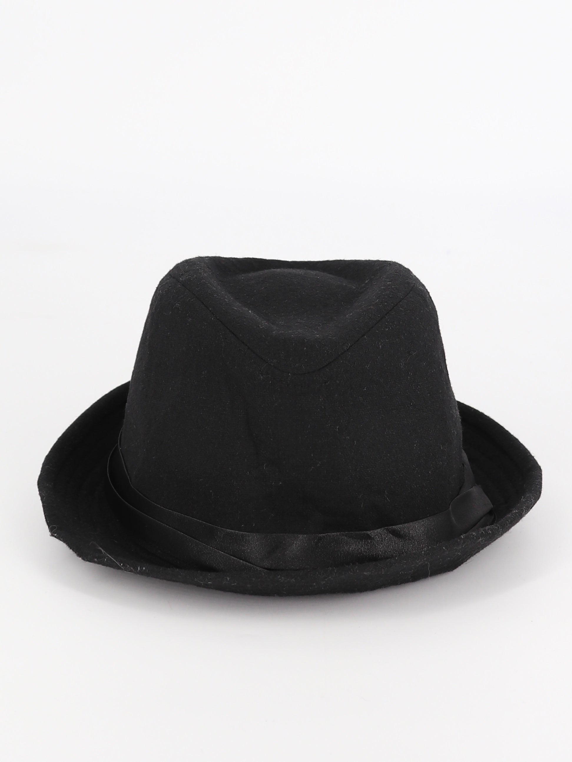 Sombrero Casual - Hombre - Talla Única (One Size)