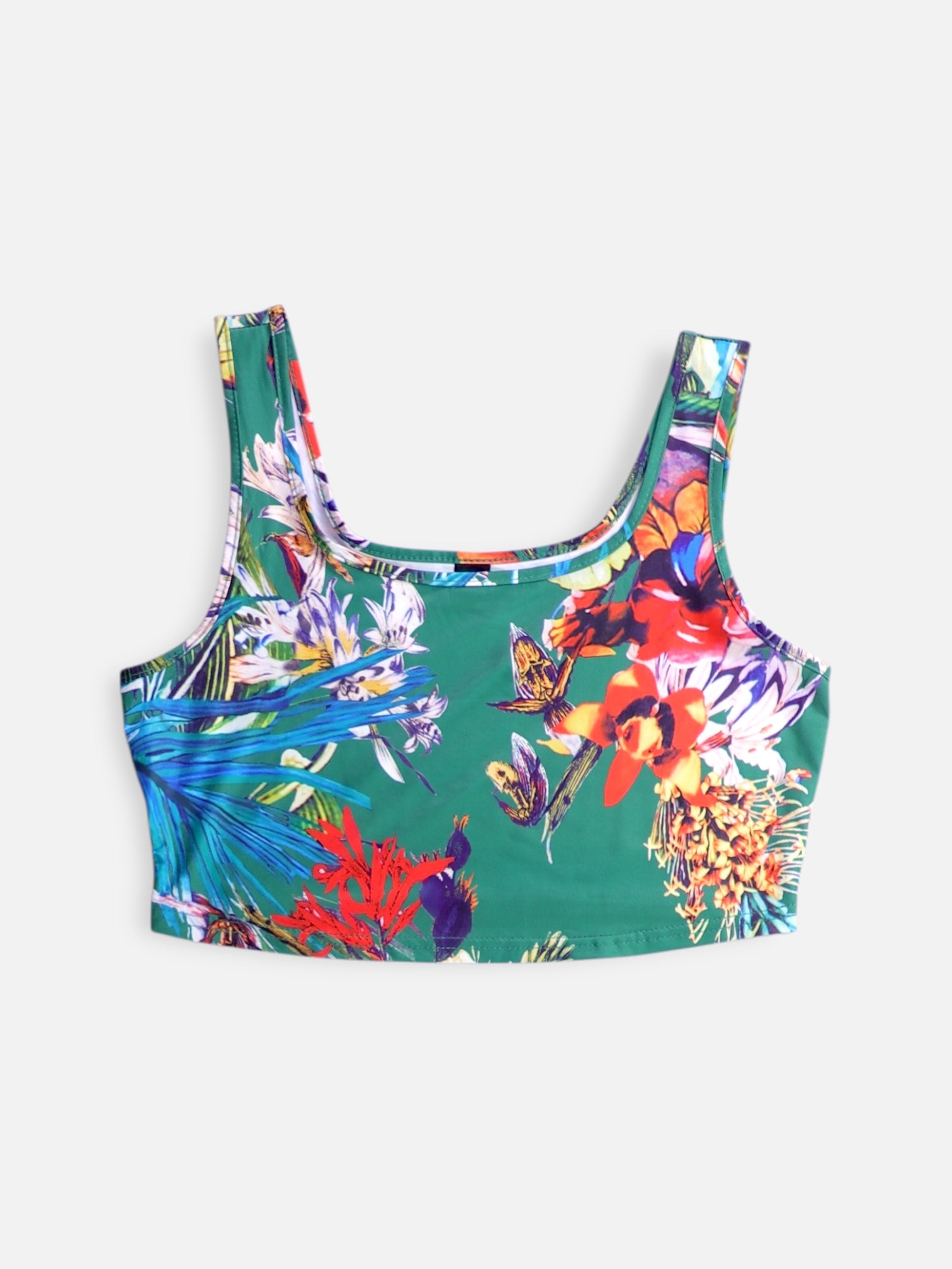 SHEIN Conjunto Dos piezas - Mujer - Large