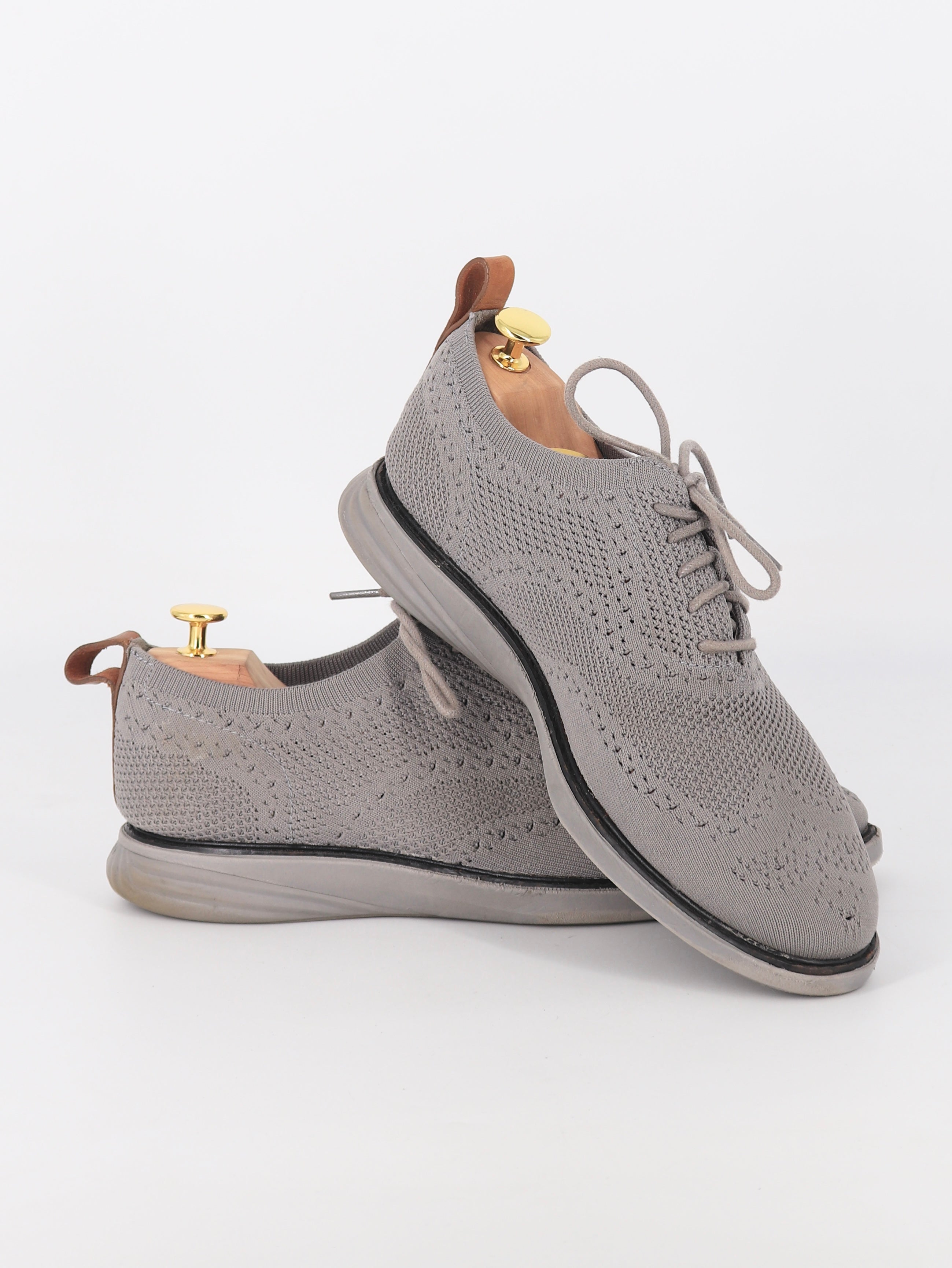 COLE HAAN Zapatos Clasico Casual - Hombre - US 9.5