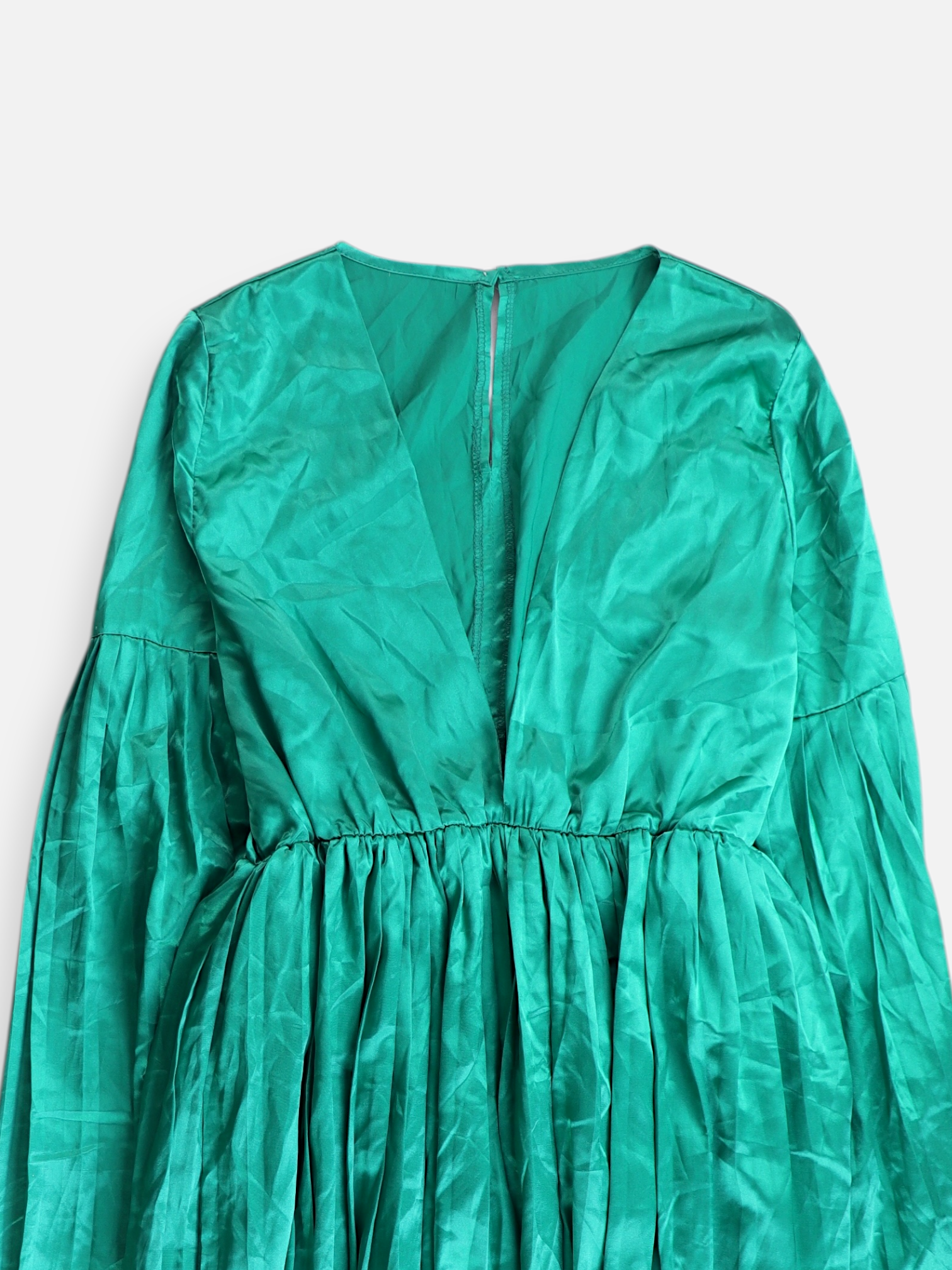 SHEIN Vestido Fiesta - Mujer - N/A