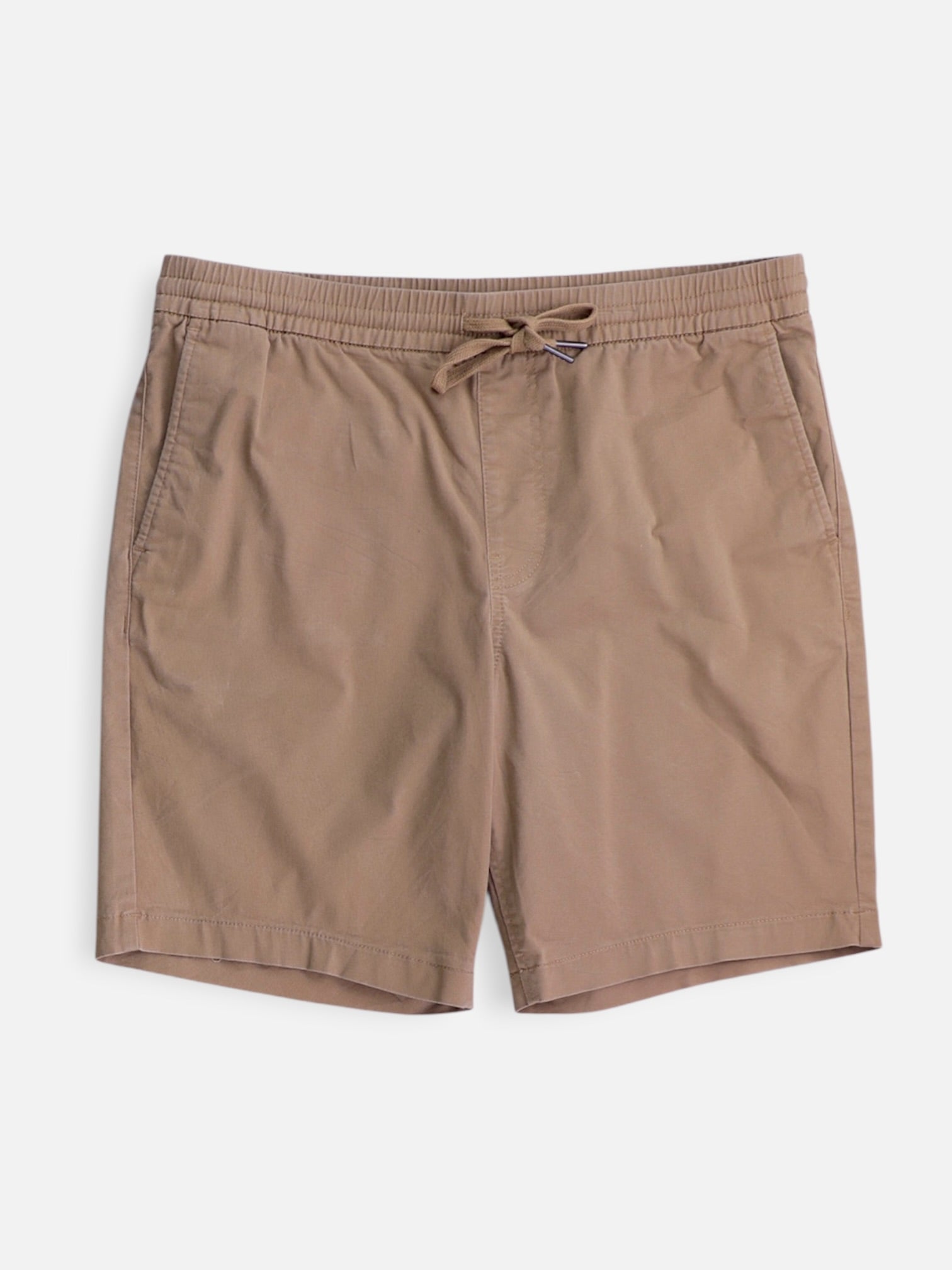 EXPRESS Calzoneta Casual - Hombre - Medium