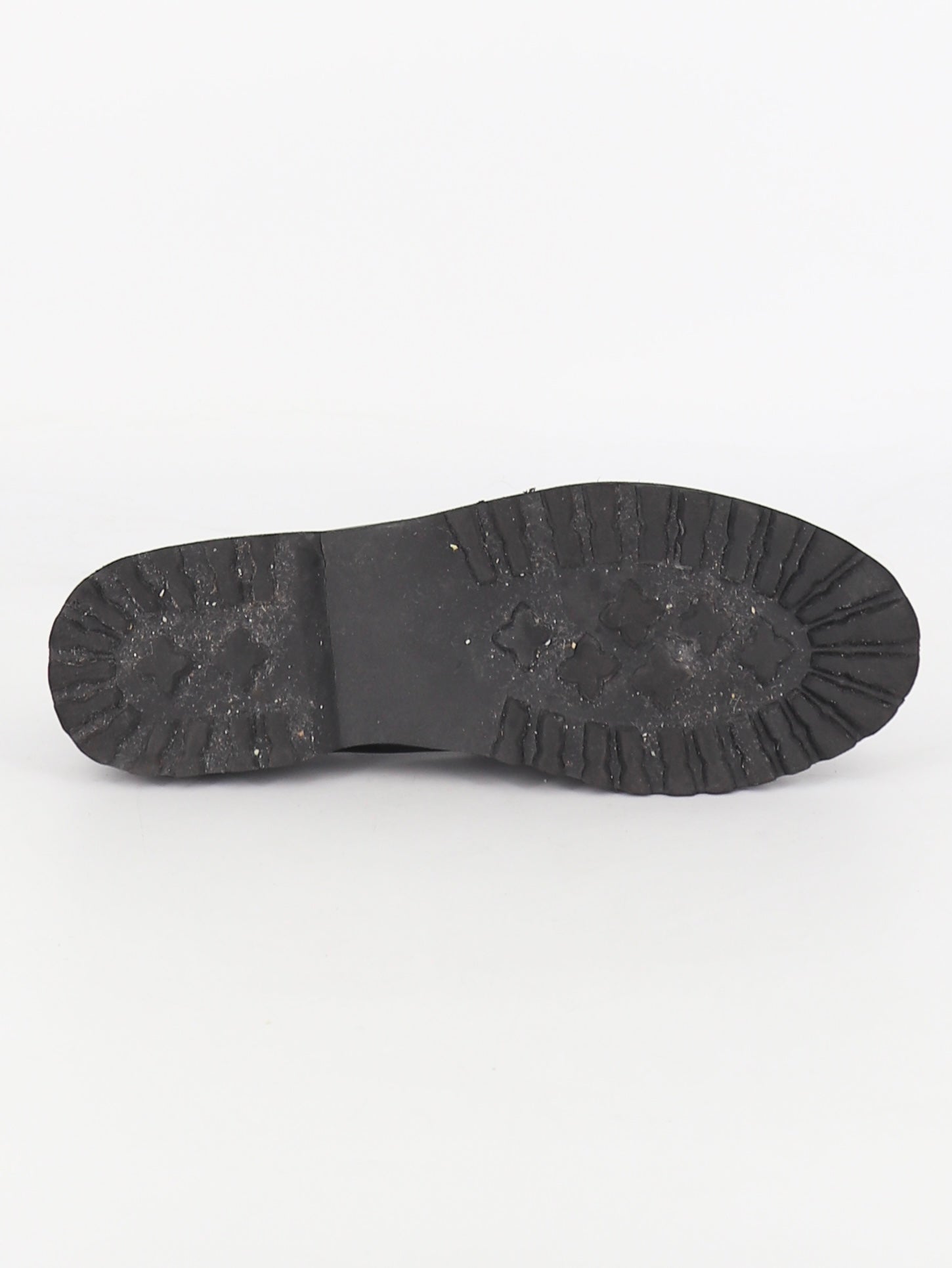 JONES NEW YORK Zapatos Mocasines Casual - Mujer - US 8.5