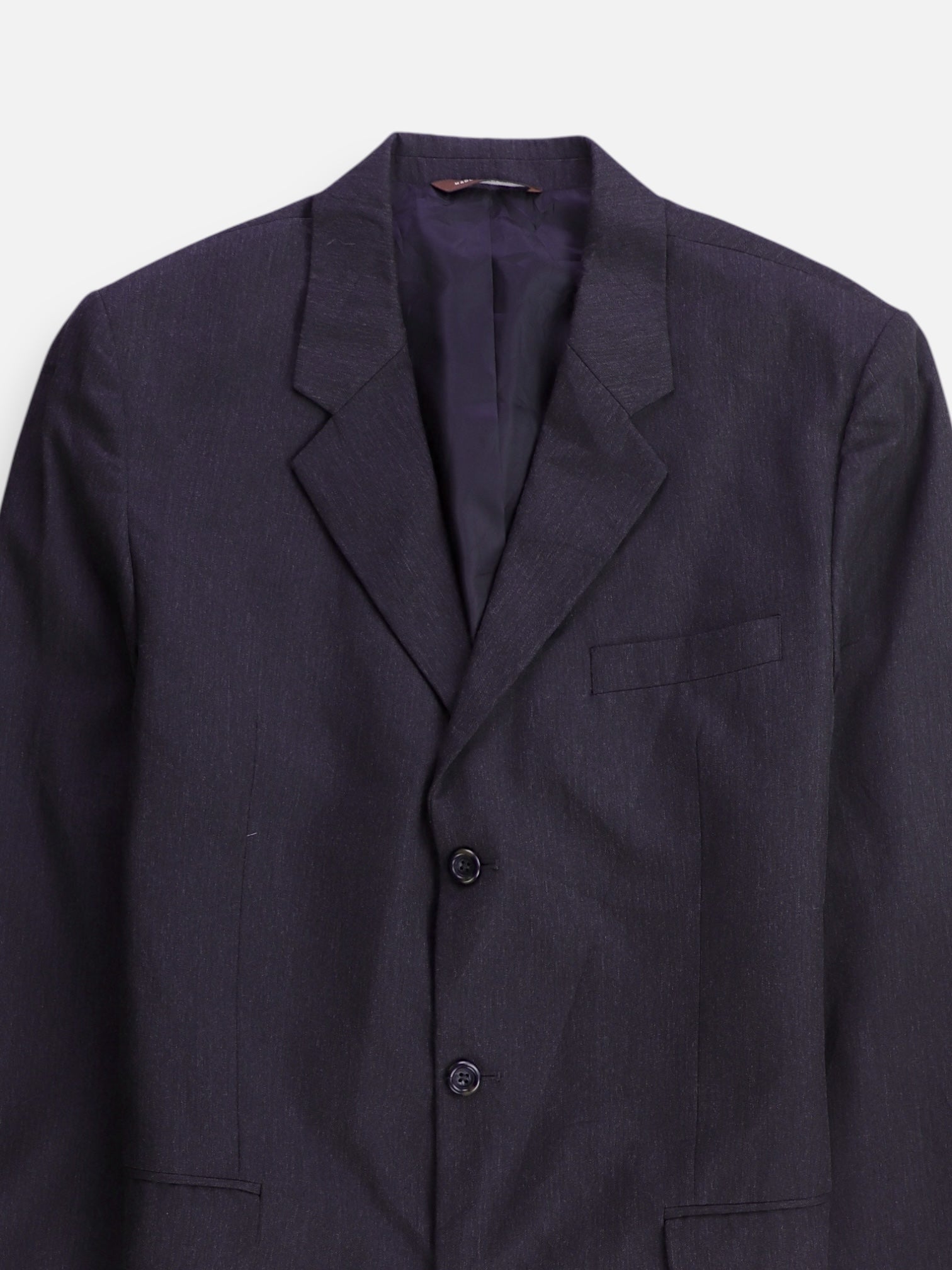 MERONA Blazer Casual - Hombre - 42L