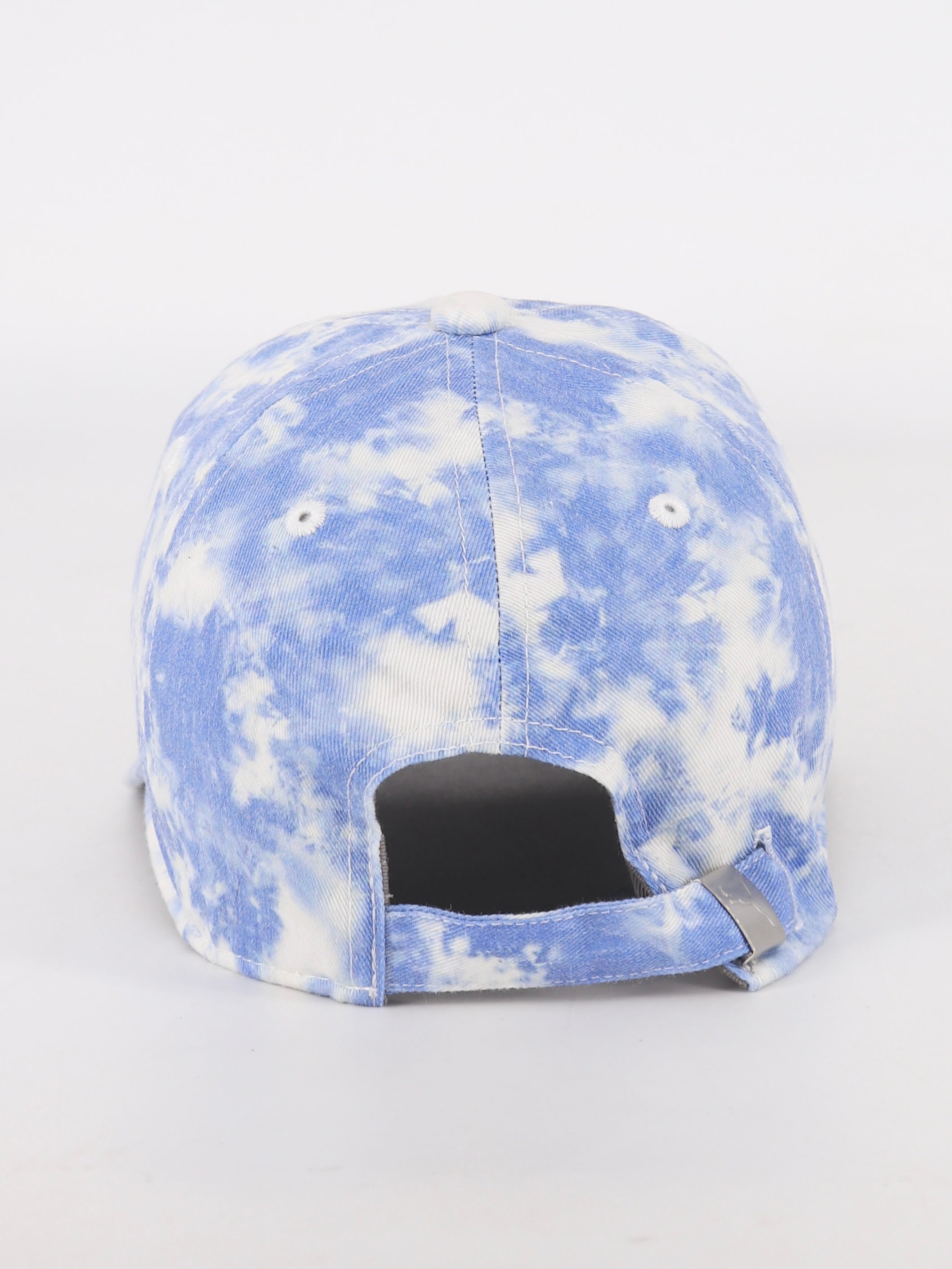 Puma Gorra Deportivo - Mujer - Small