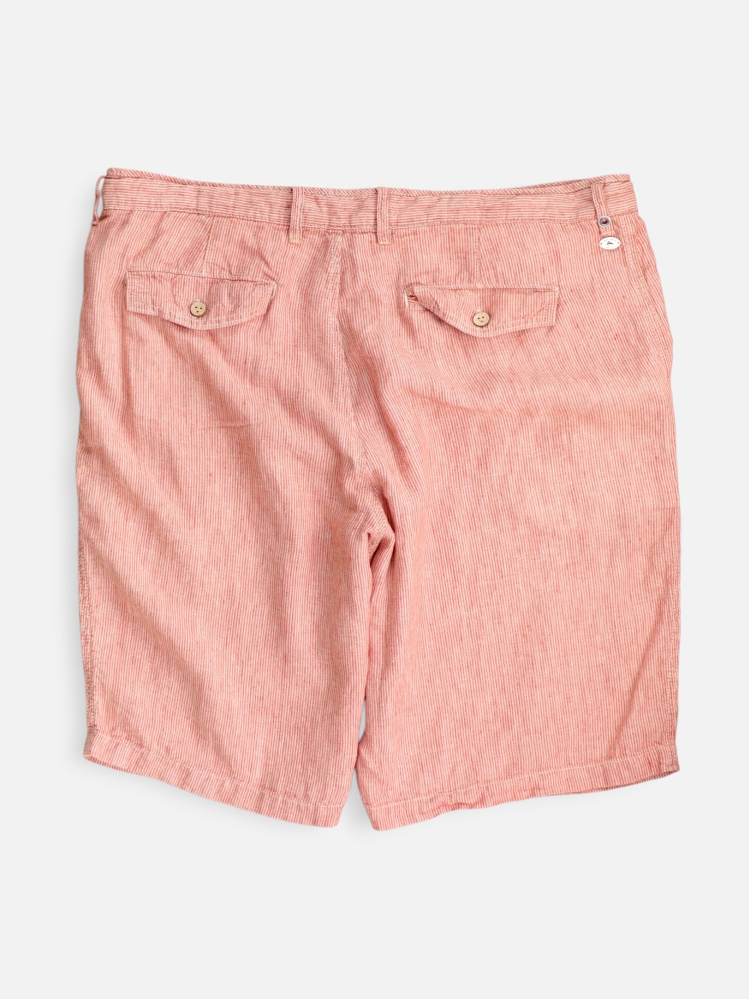 Calzoneta Casual - Hombre - 38