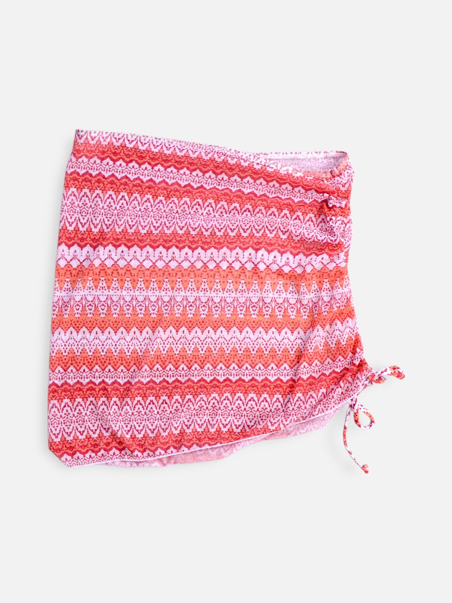 J CREW Traje de Verano Dos piezas - Mujer - 10