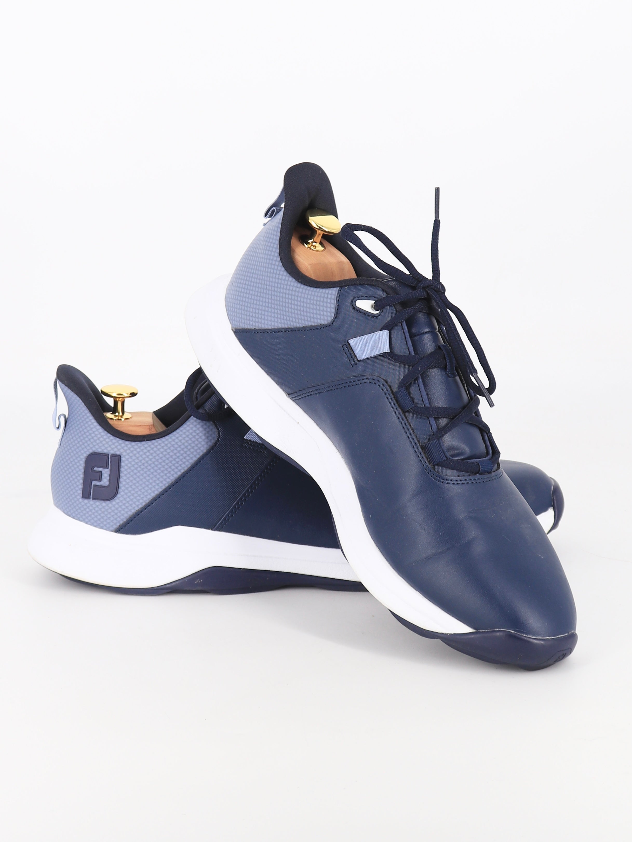 FootJoy Tenis Clasico Deportivo - Hombre - US 11.5