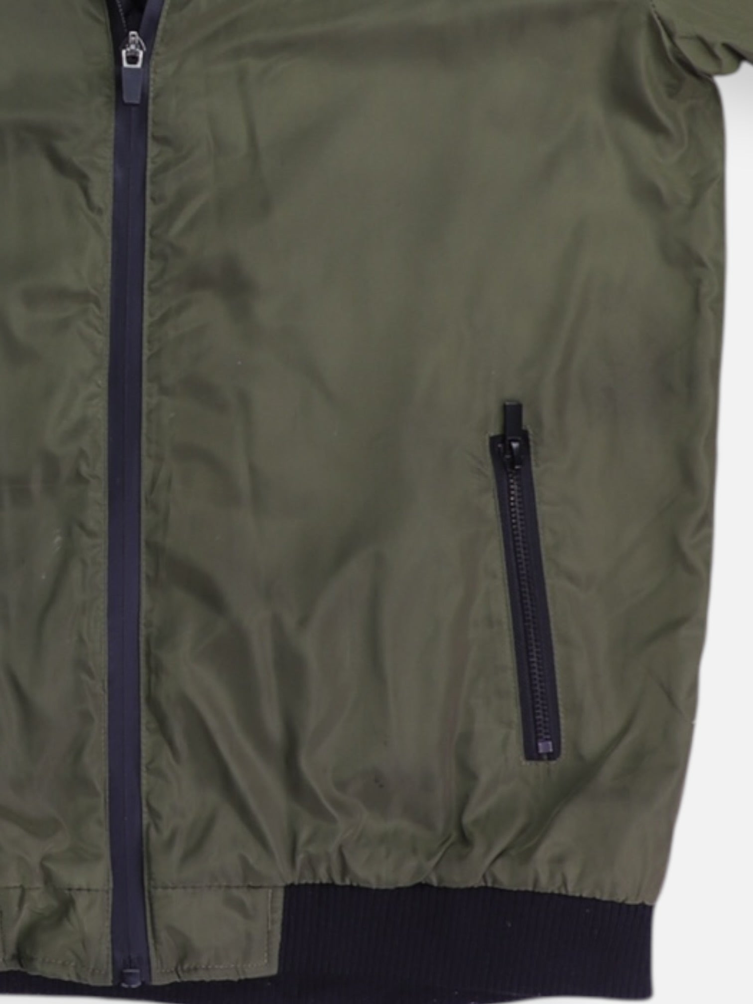 Guess Chumpa Impermeable - Niño - N/A - 13-14Y (Años)