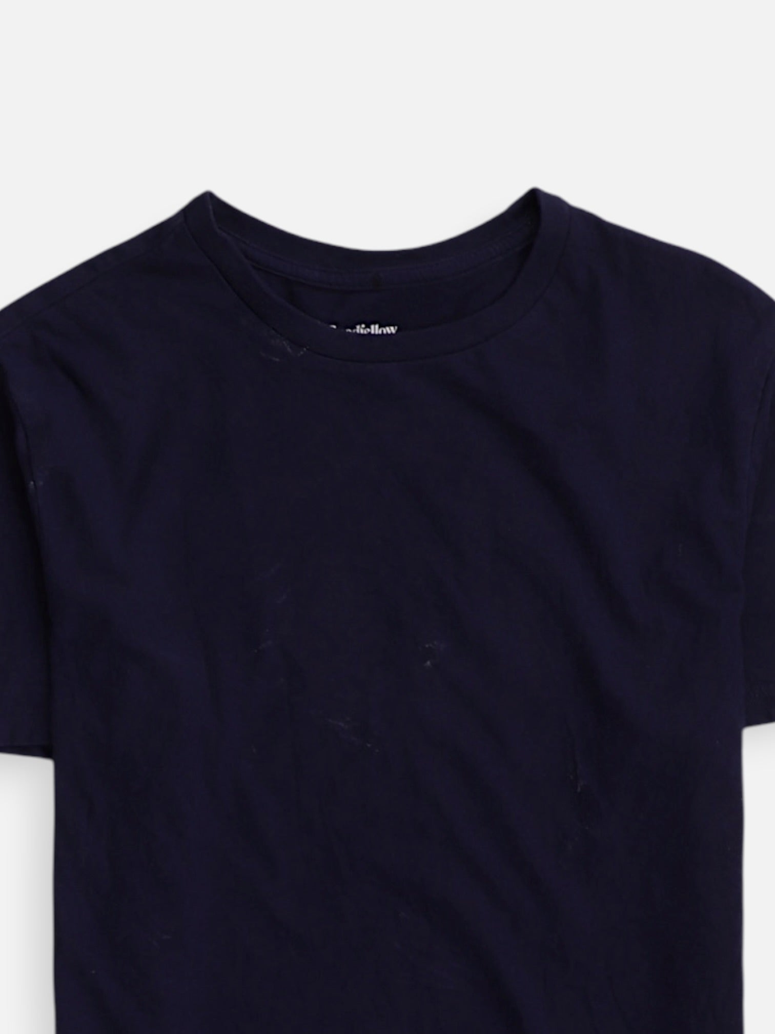 Goodiefellow Camiseta Basic - Hombre - Medium