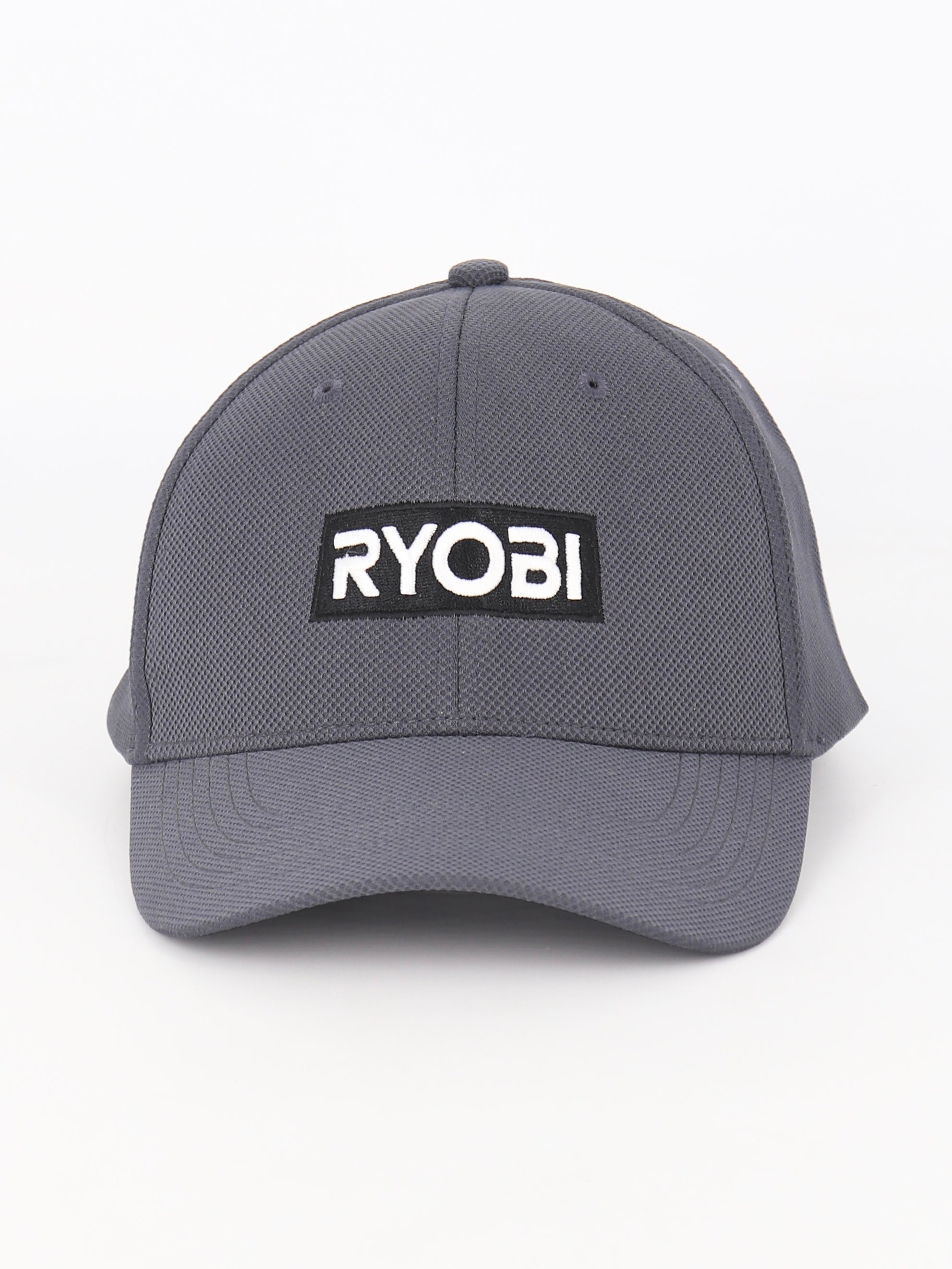 Gorra Basic - Hombre - Talla Única (One Size)