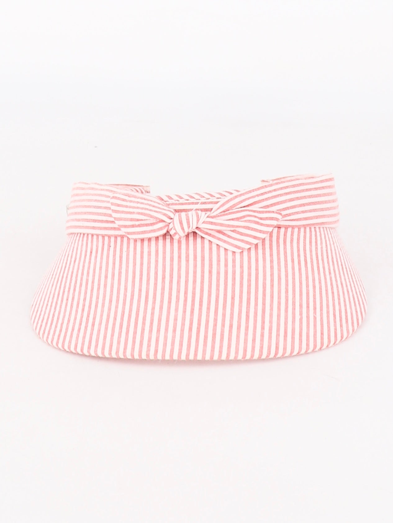 LIZ claiborne Visera Deportivo - Mujer - Talla Única (One Size)