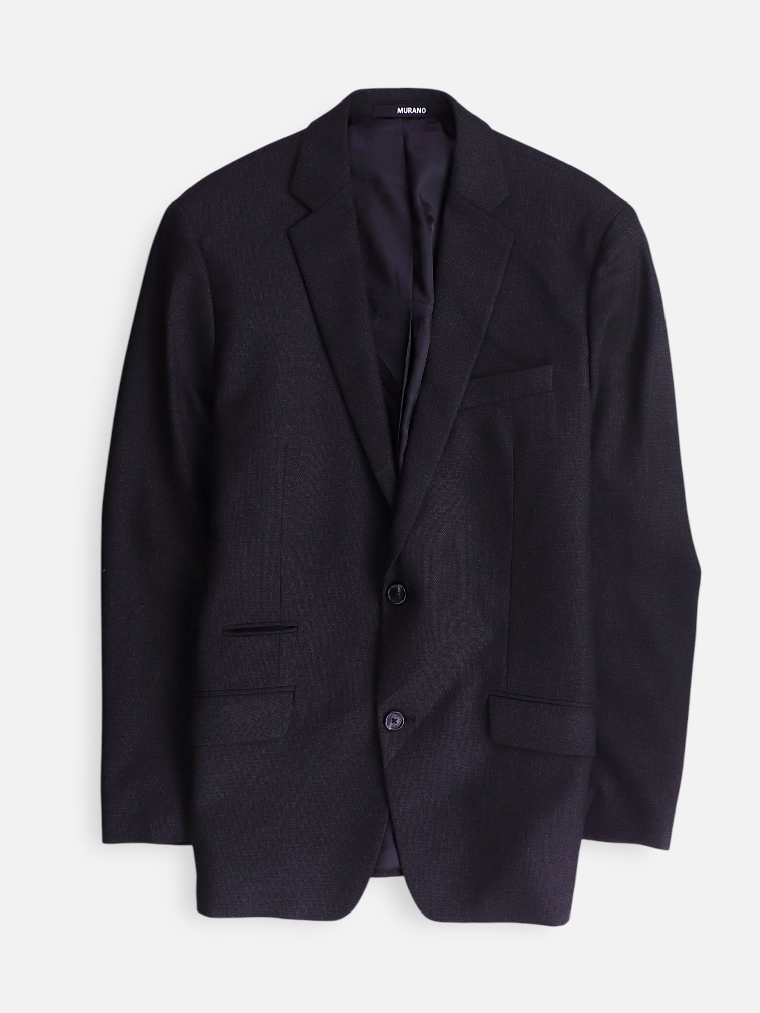 Blazer Casual - Hombre - Large