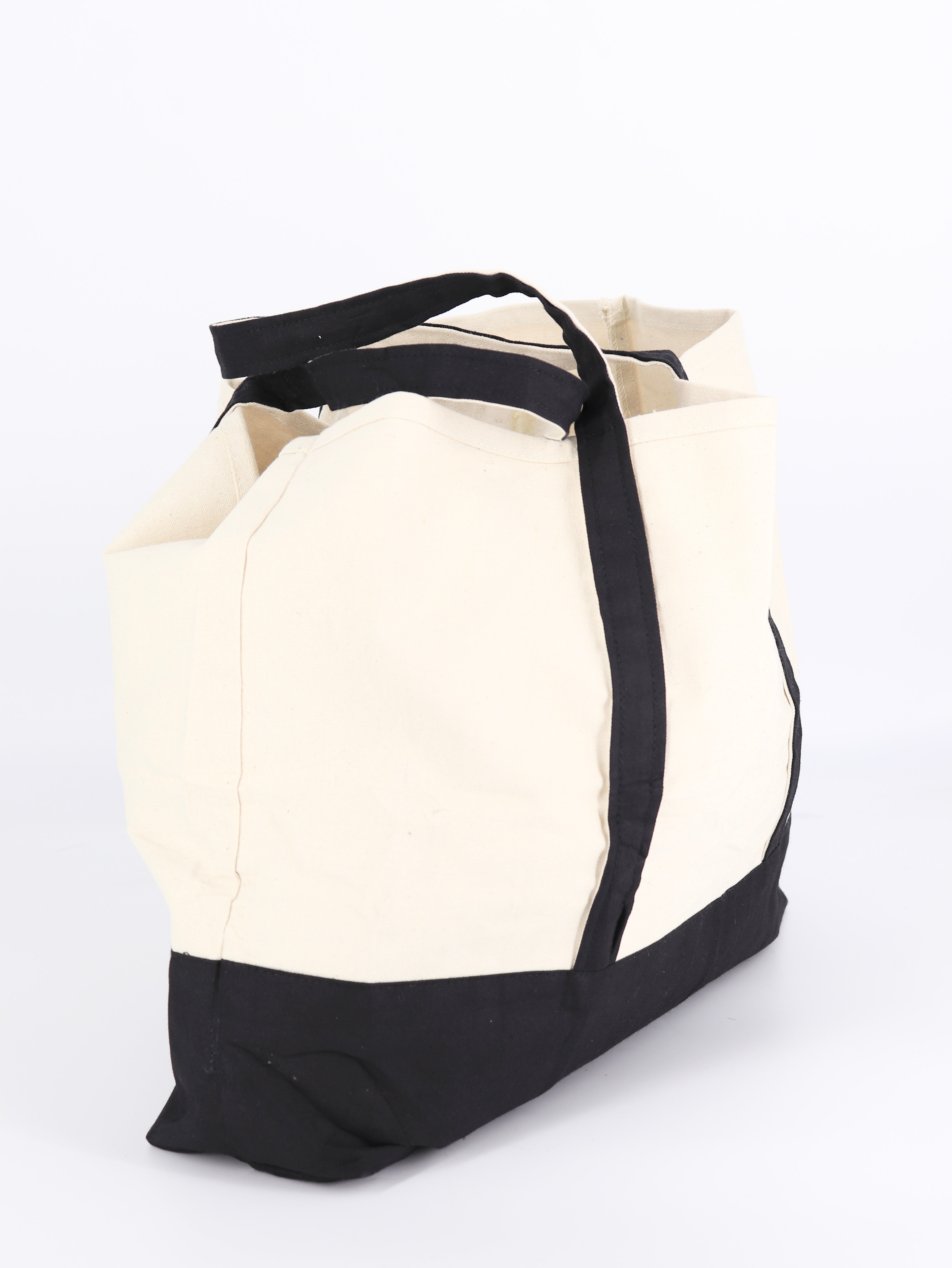 Bolso Verano - Mujer - Talla Única (One Size)