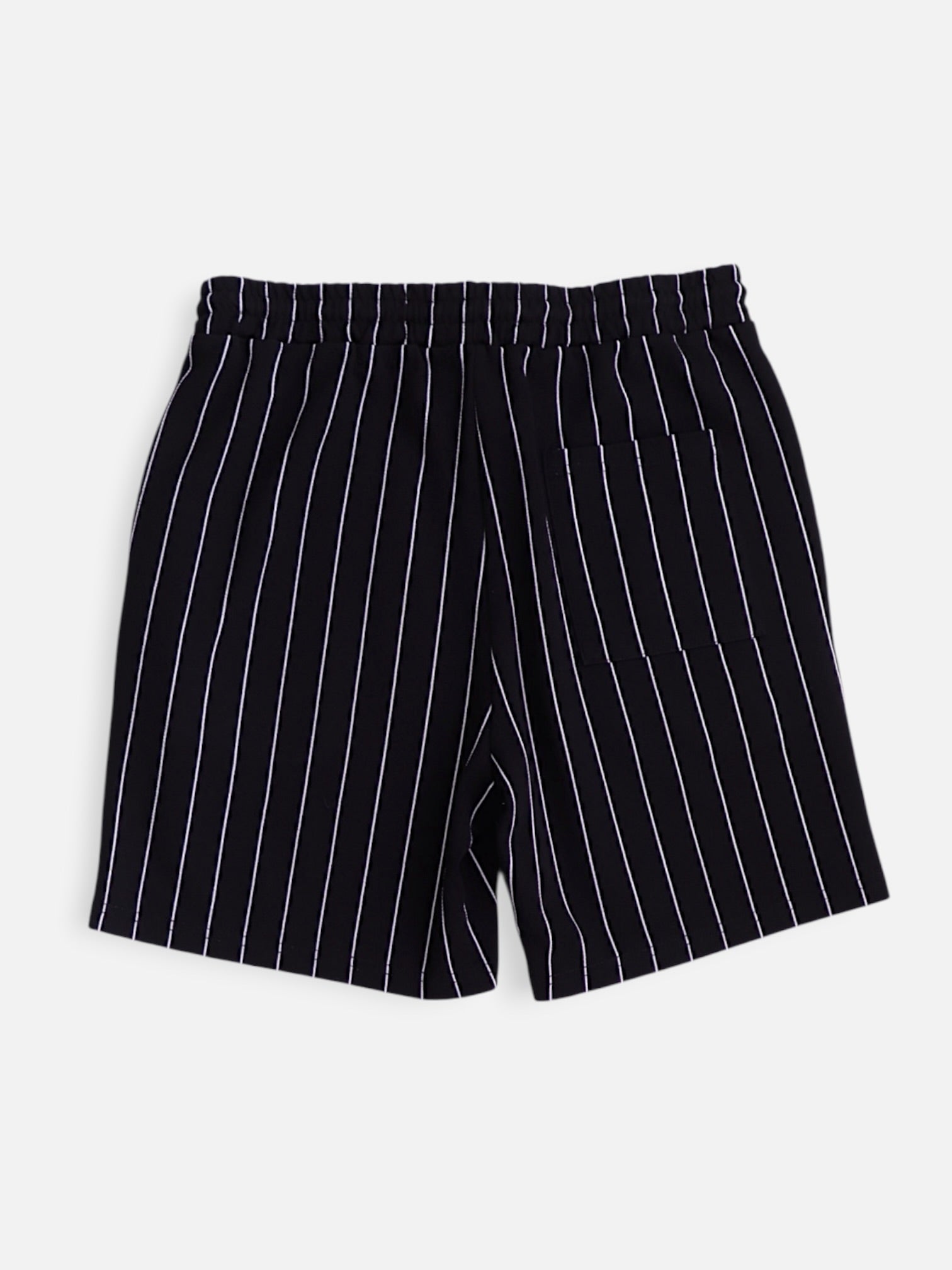 Calzoneta Casual - Hombre - N/A