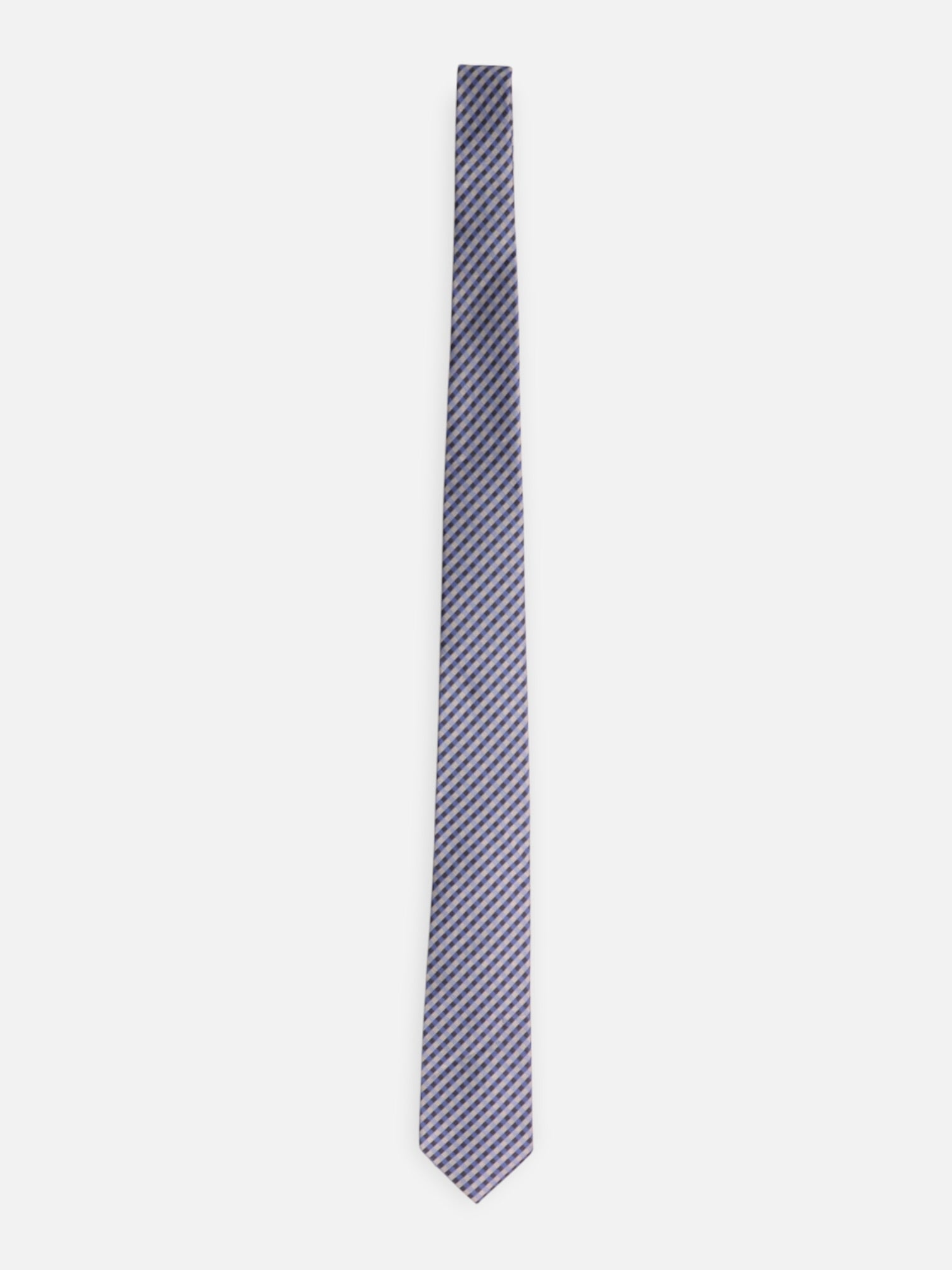 Corbata  Casual - Hombre - Talla Única (One Size)