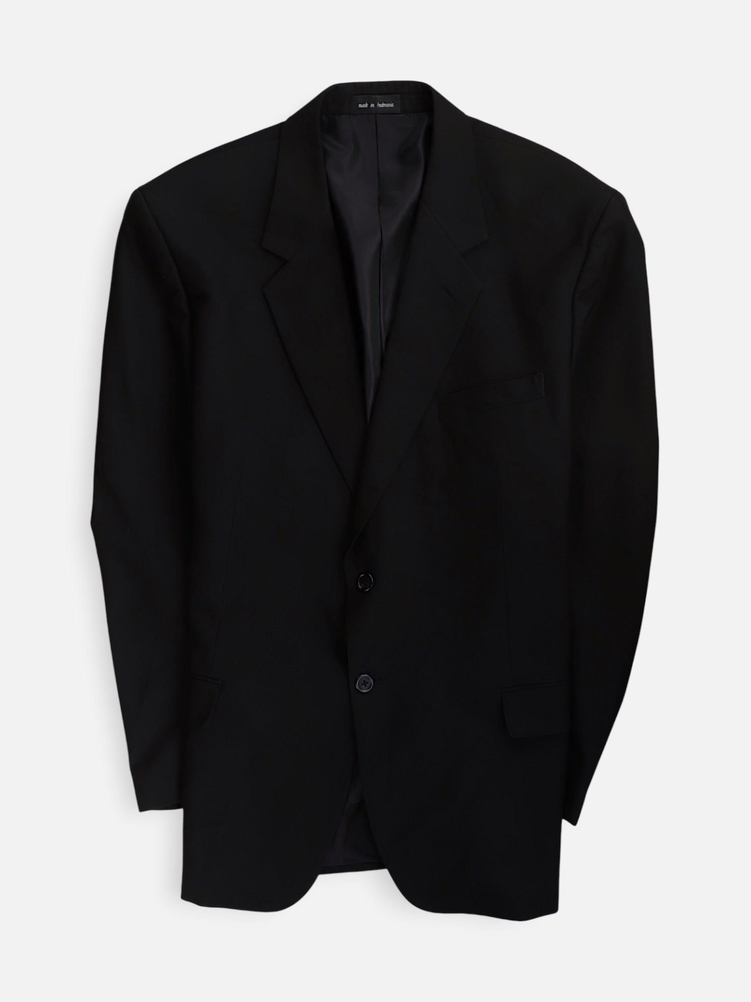Blazer Casual - Hombre - 48L