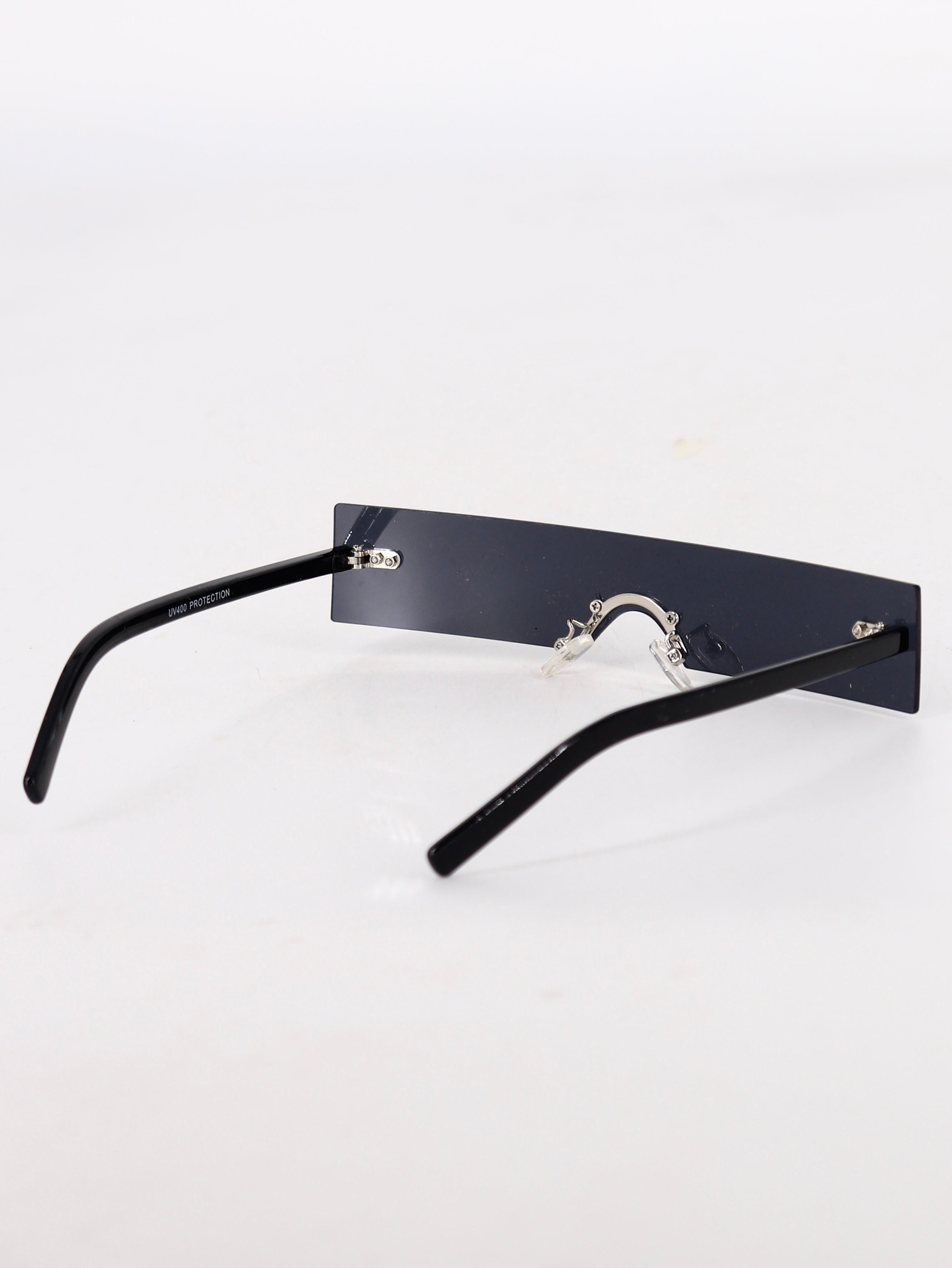 Gafas  basic - Unisex - Talla Única (One Size)
