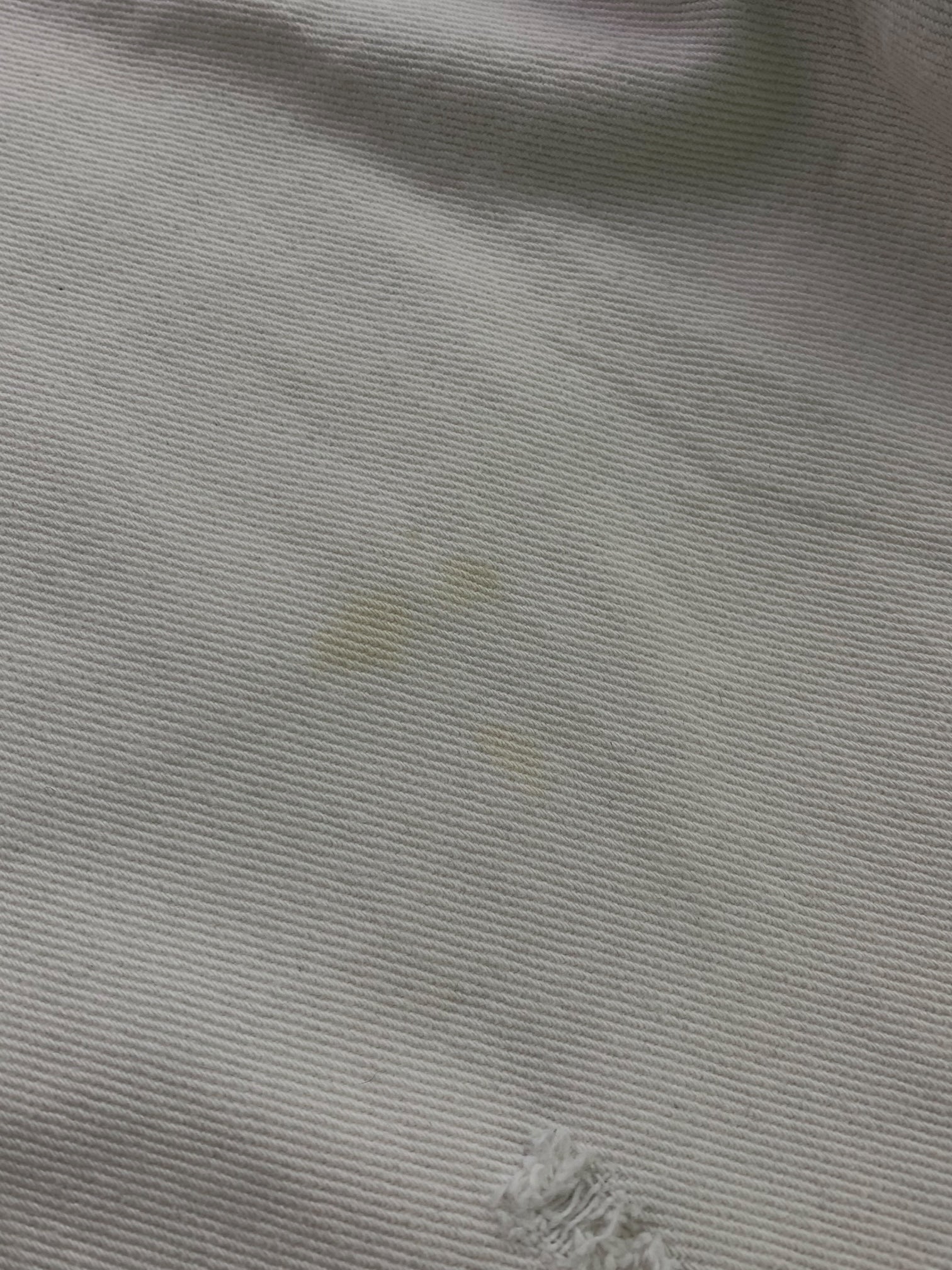 Jean Regular Fit Denim - Hombre - 31x32