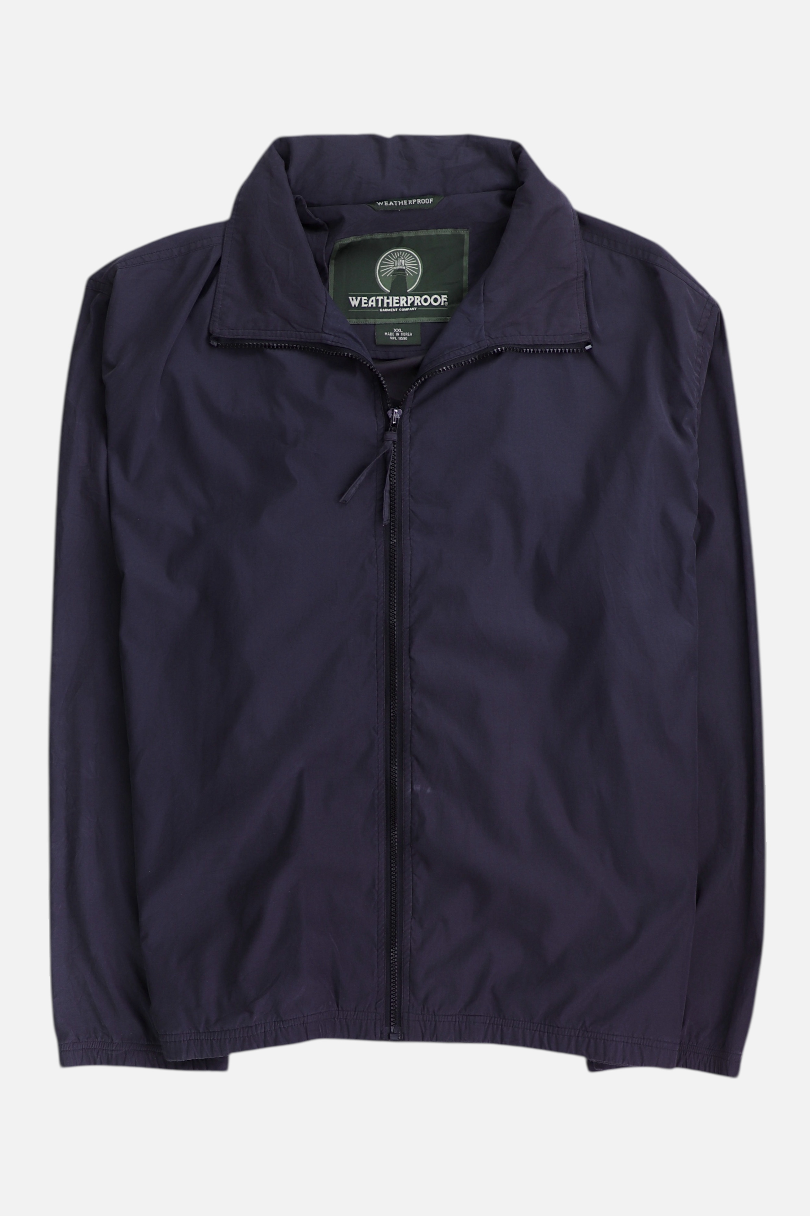 Weatherproof  Chaqueta Casual Fleece - Hombre - 2XL