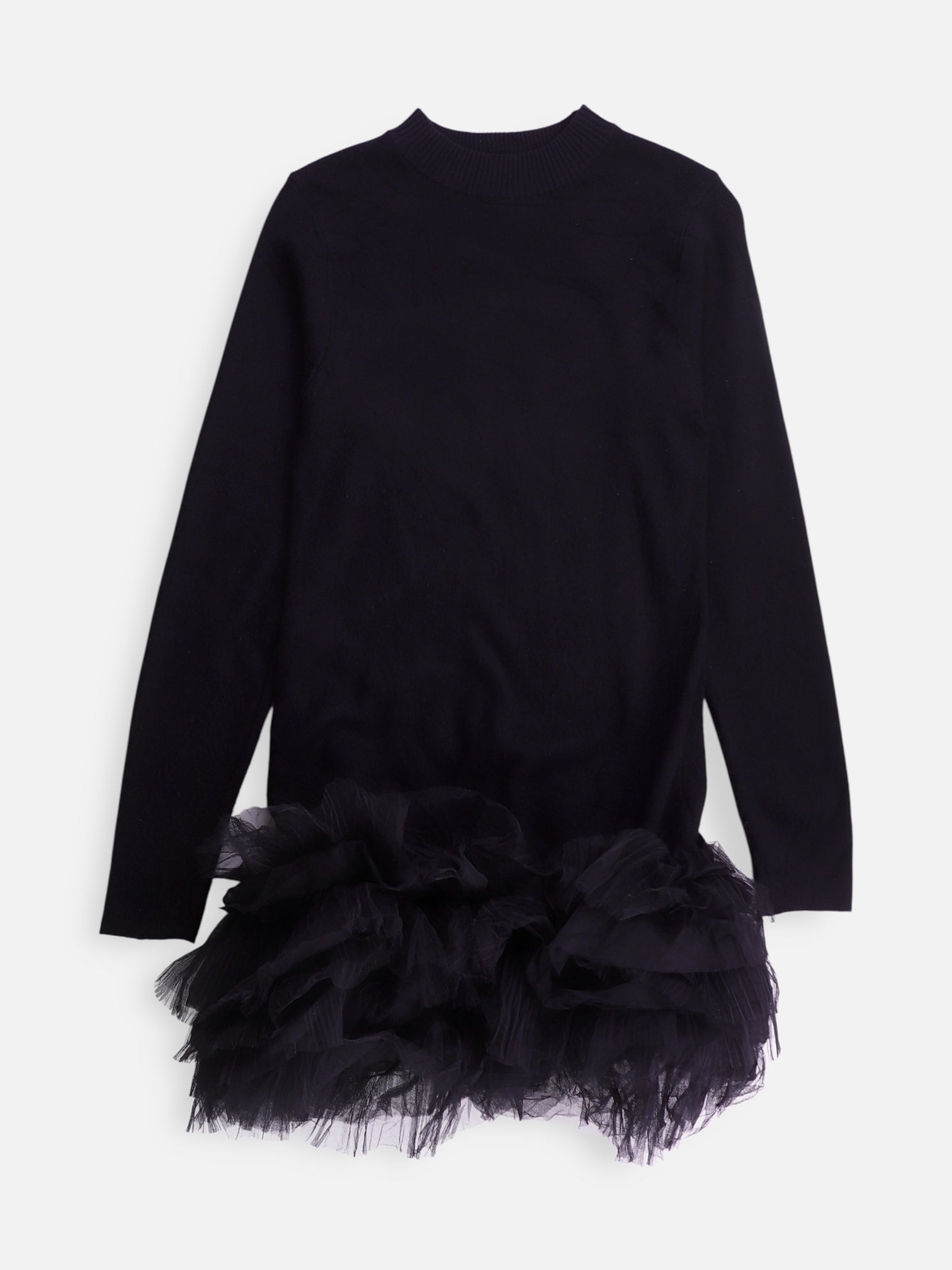 Fashionnova Vestido Casual - Mujer - XL