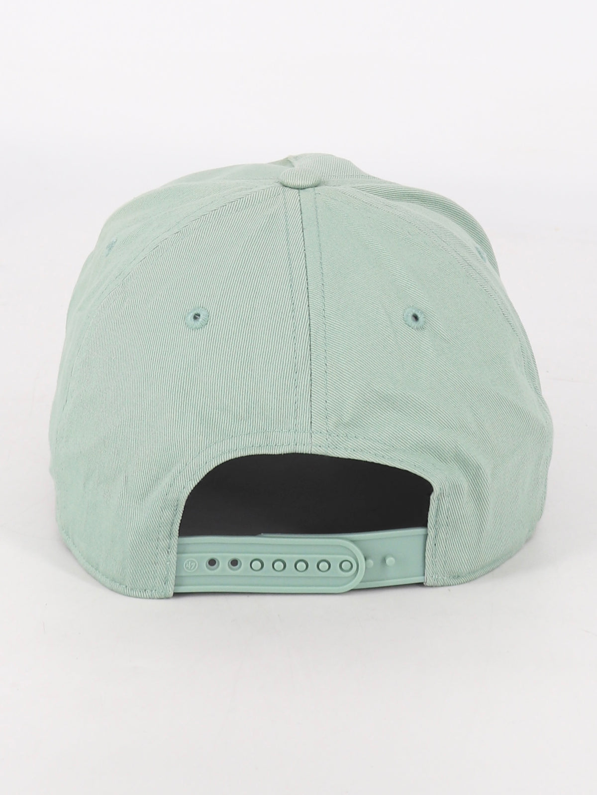 Gorra Basic - Hombre - Talla Única (One Size)