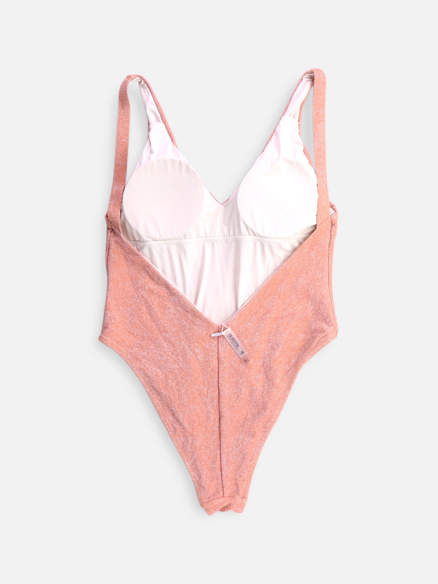 Traje de Verano Una pieza - Mujer - XL