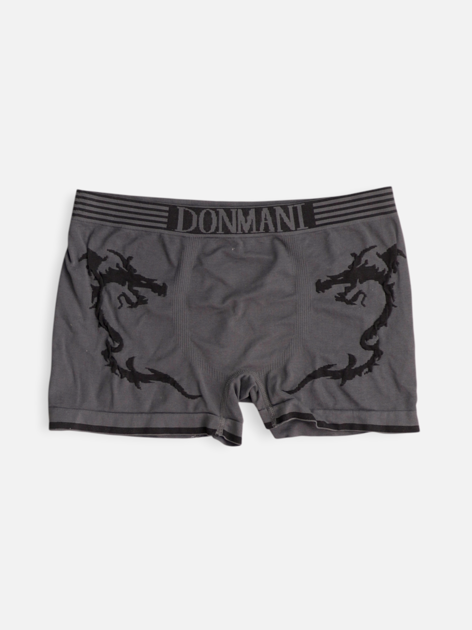 Calzoncillo 1 Pieza - Hombre - Talla Única (One Size)