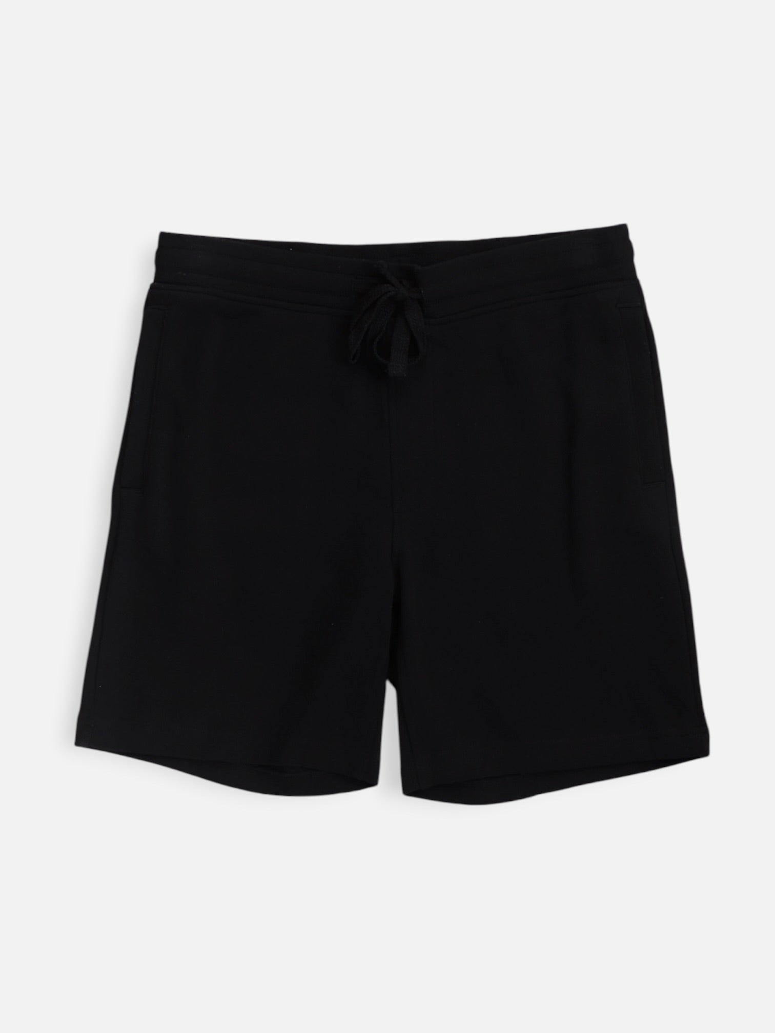 Goodiefellow Calzoneta Casual - Hombre - Small