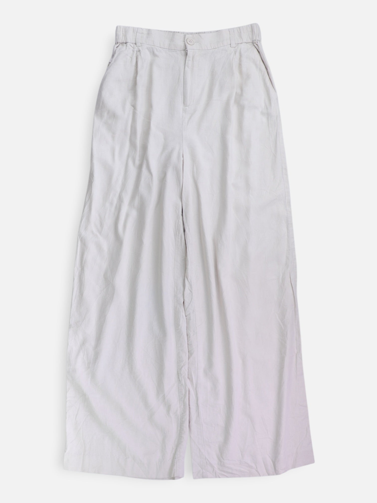 Pantaloneta Casual - Mujer - Small