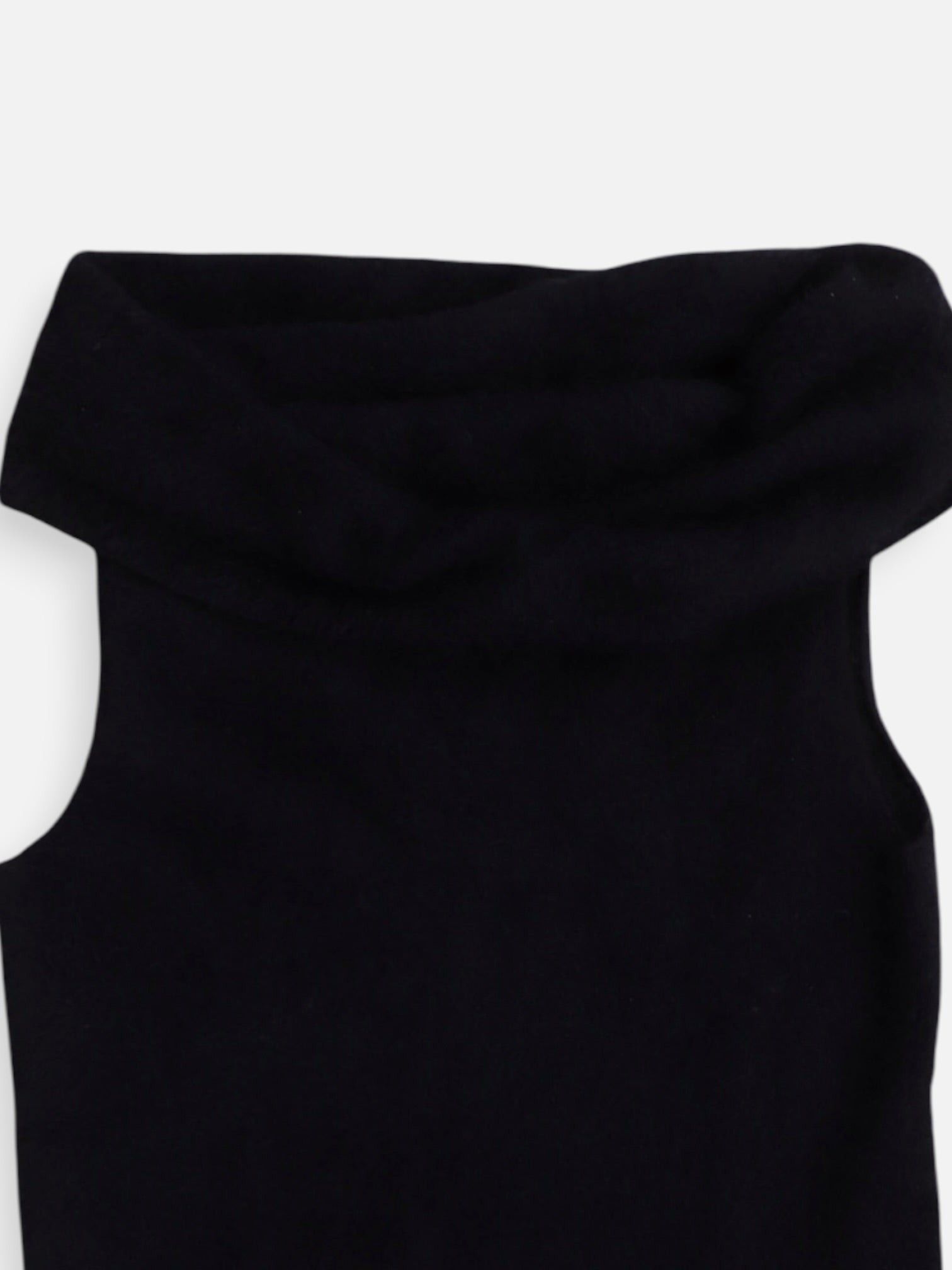 Blusa Casual - Mujer - Medium