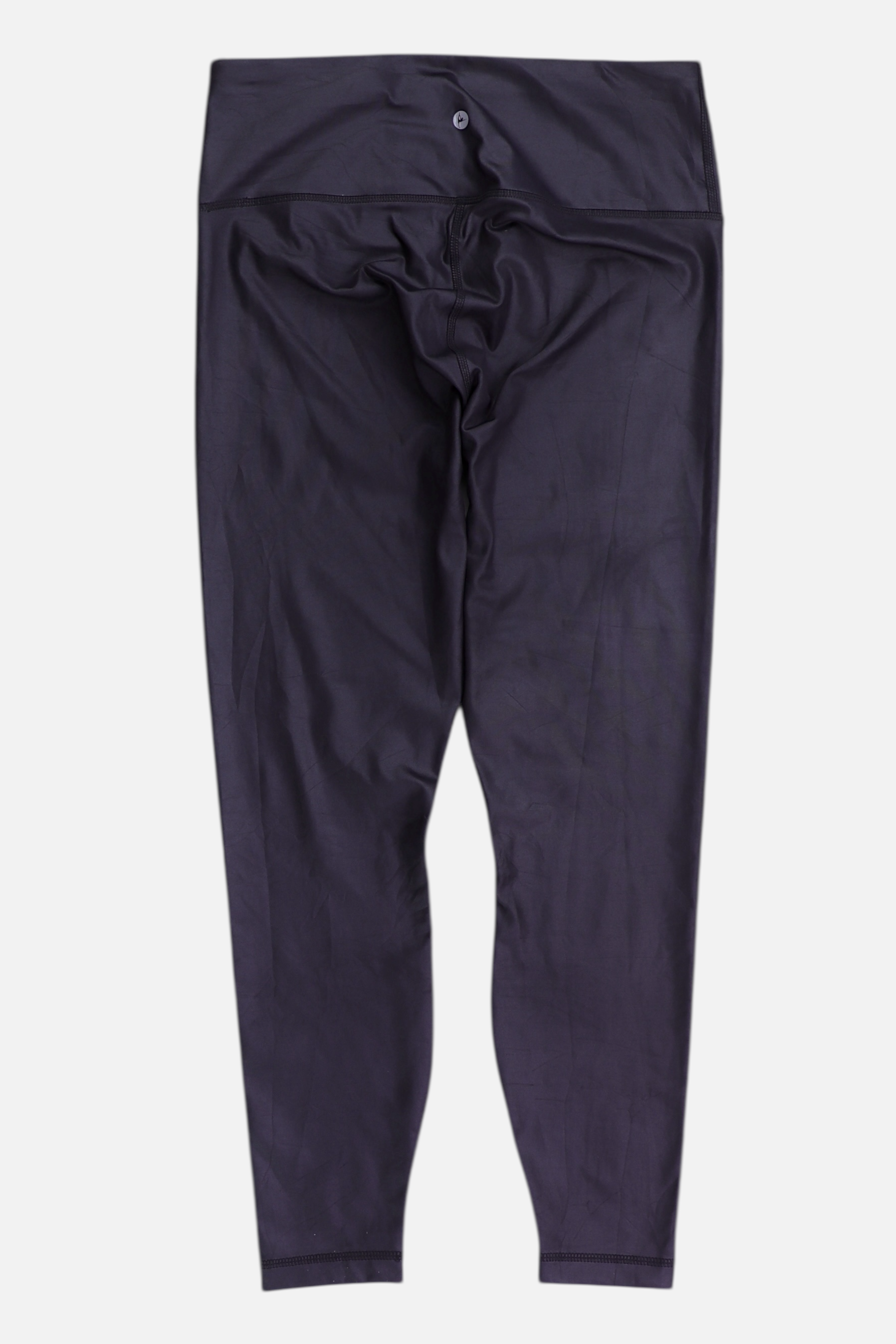 Leggins Deportivo - Mujer - Medium