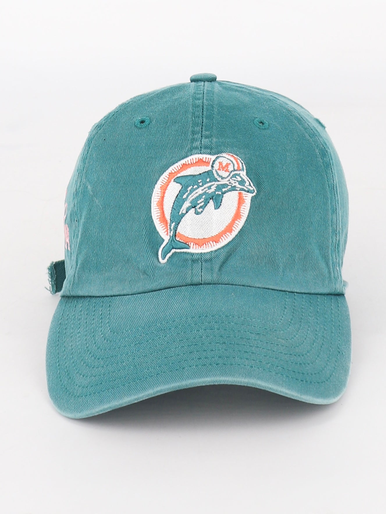 Gorra Basic - Hombre - Talla Única (One Size)