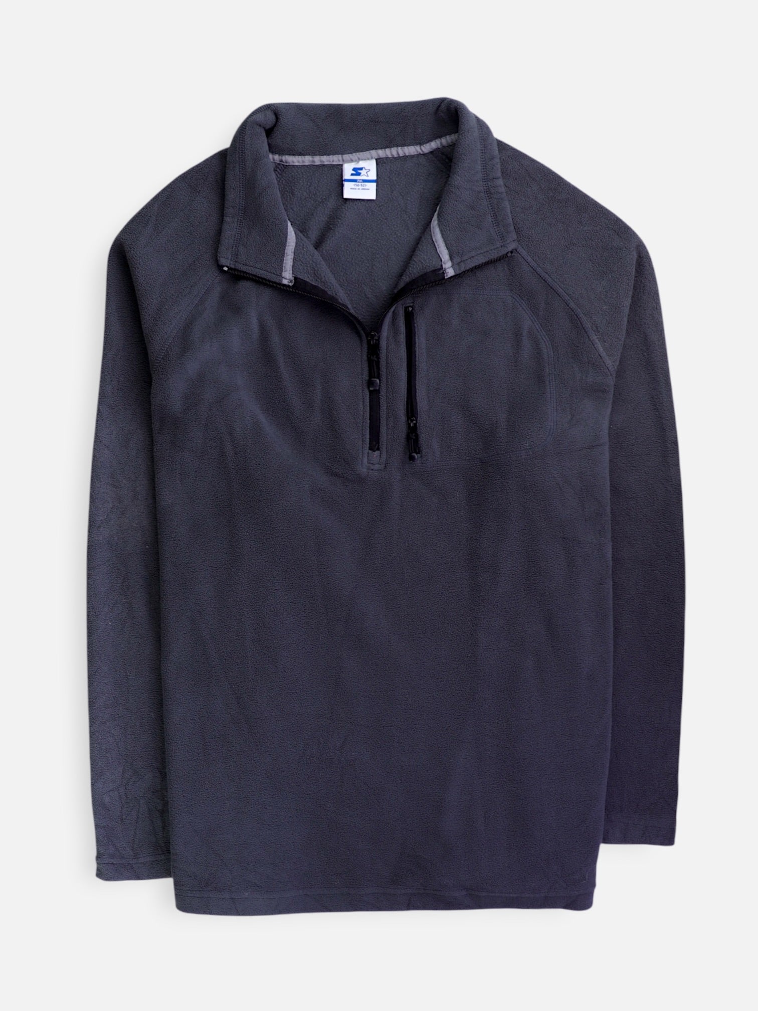 Starter Sueter Fleece Casual - Hombre - 2XL