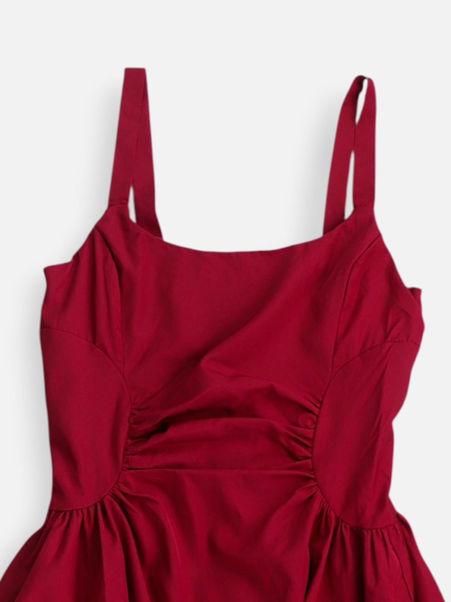 SHEIN Vestido Casual - Mujer - Small