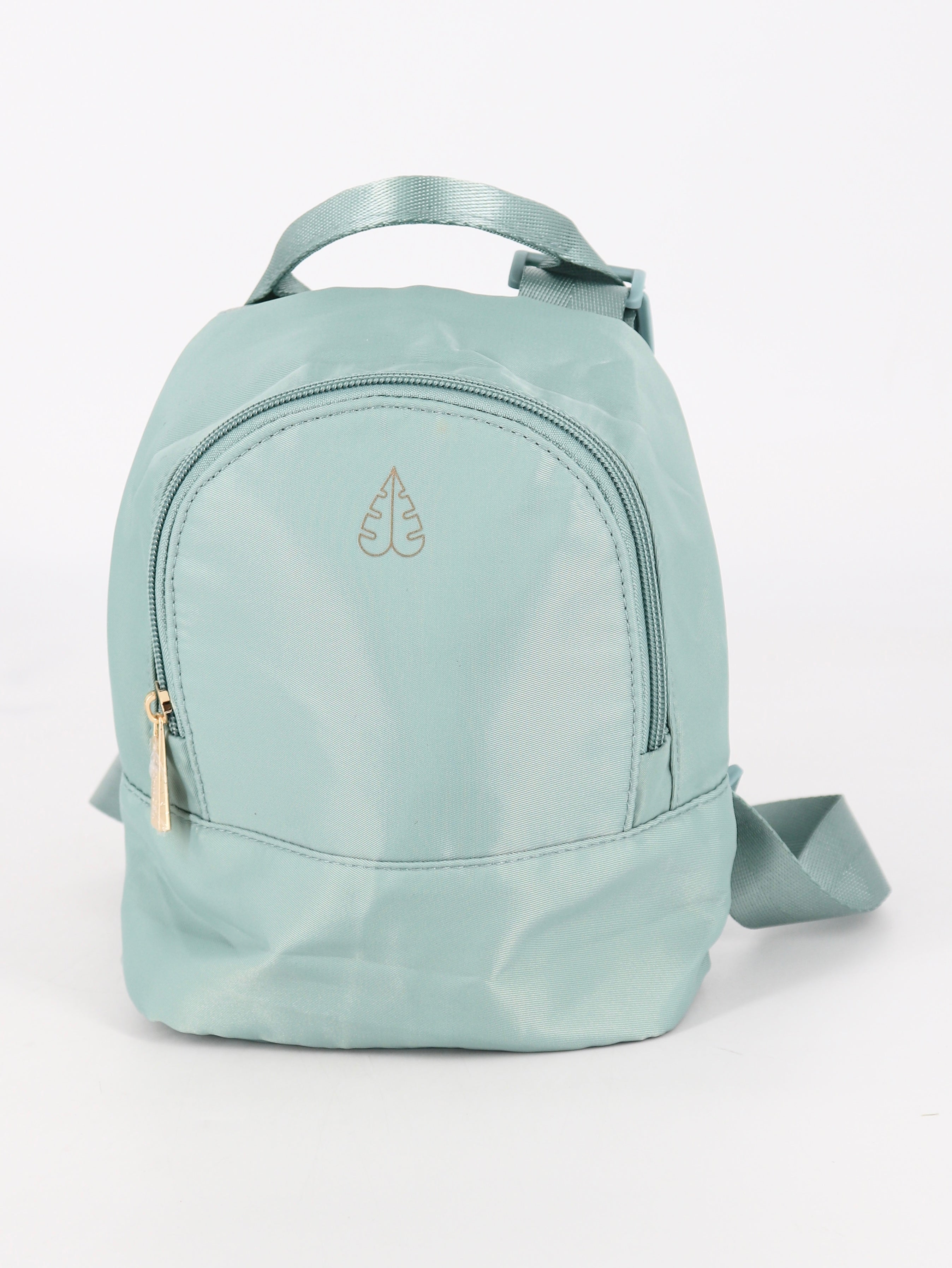 Mochila Mini - Mujer - Talla Única (One Size)