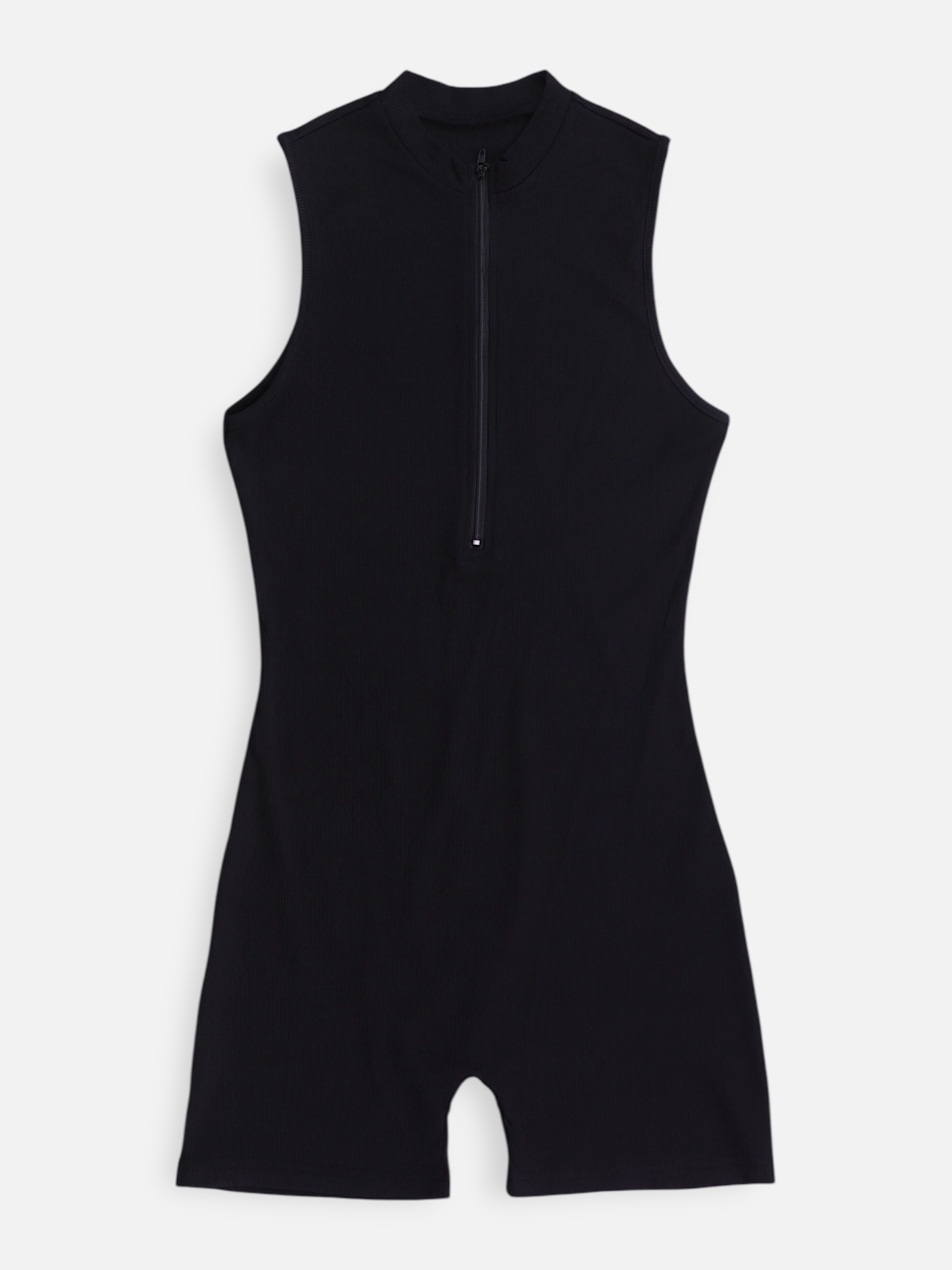 Jumpsuit Deportivo - Mujer - Medium