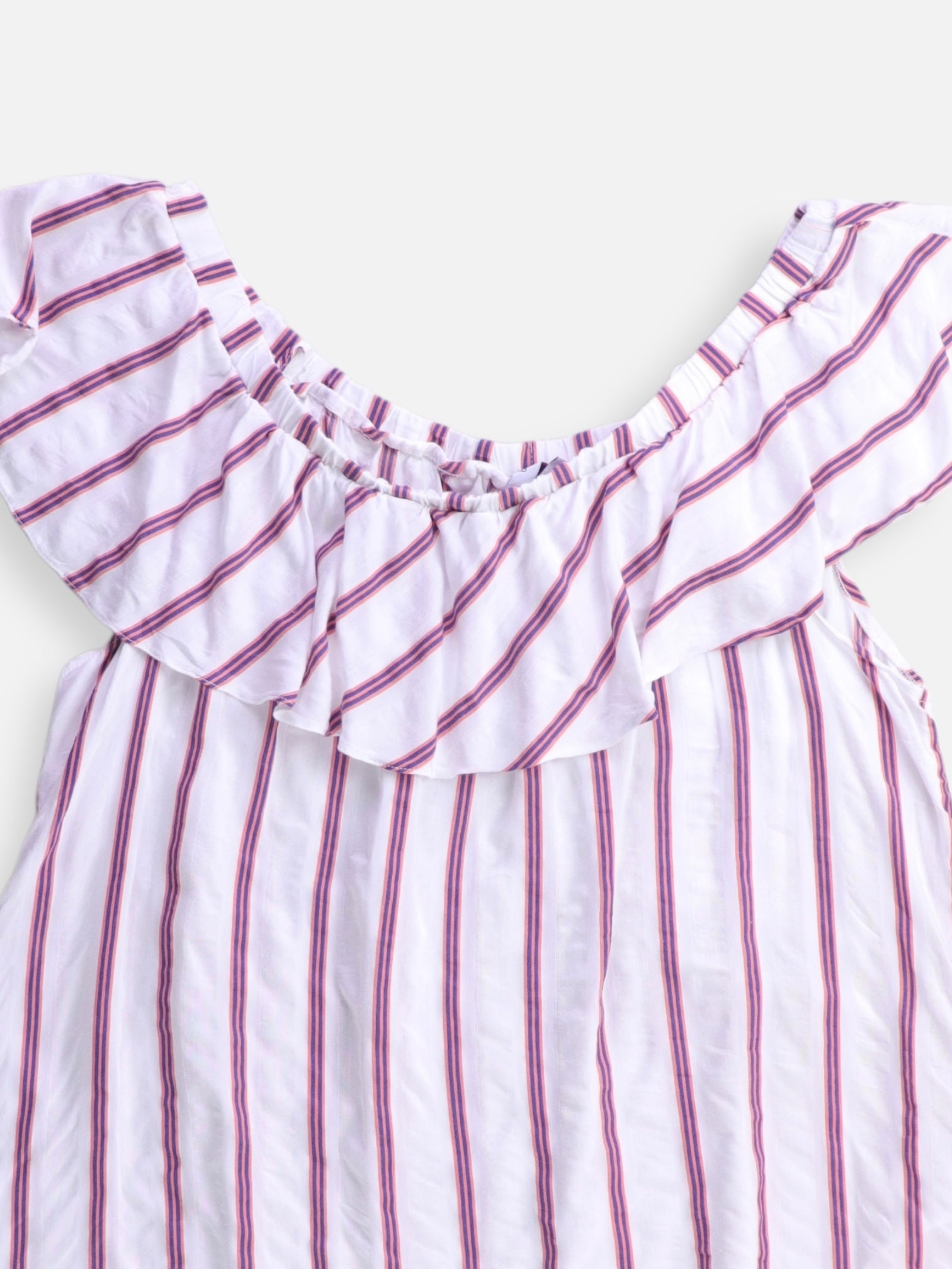 Blusa Casual - Mujer - 44