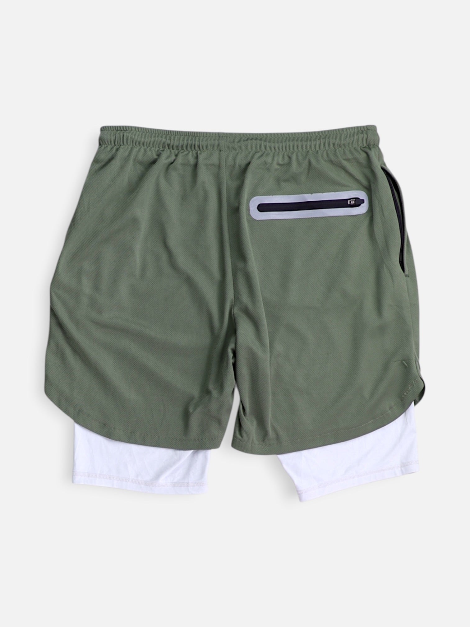 Calzoneta Deportivo - Hombre - Medium