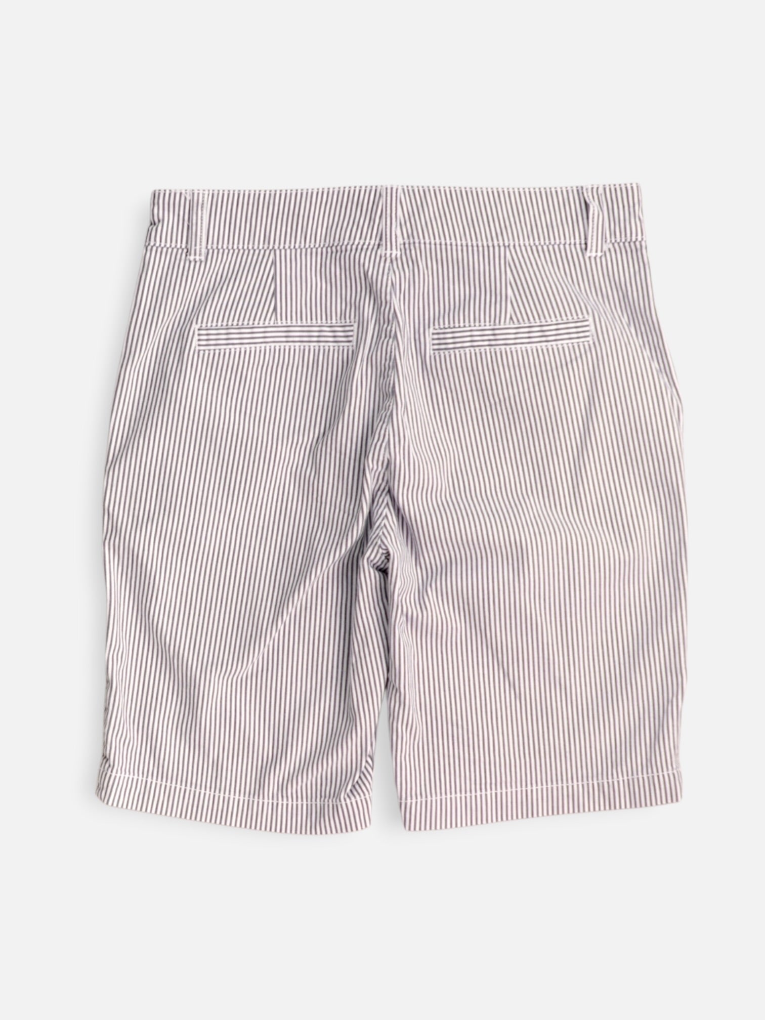 GAP Shorts Casual - Mujer - 4