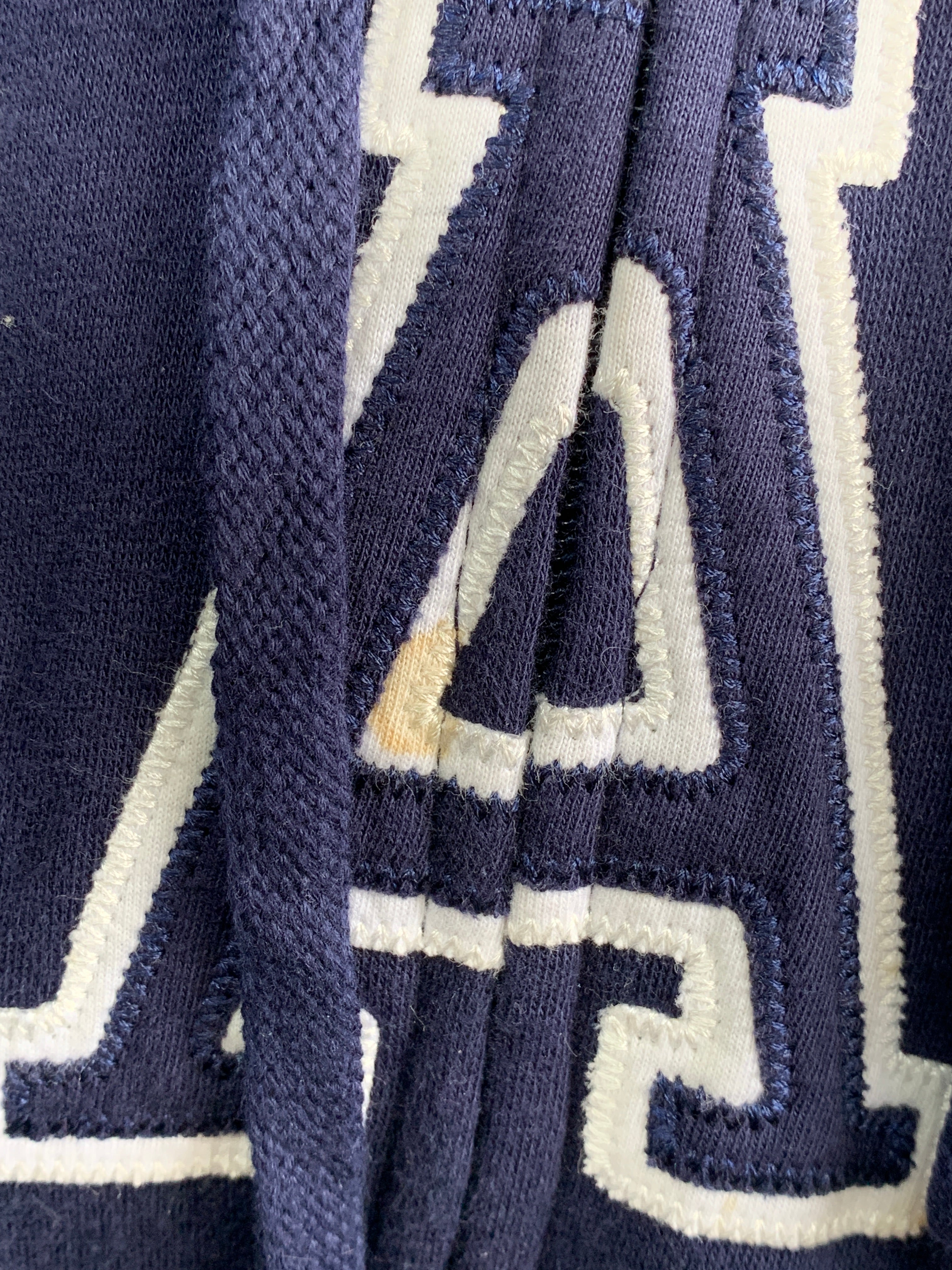 GAP Sudadera Hoodie Basic - Mujer - Large