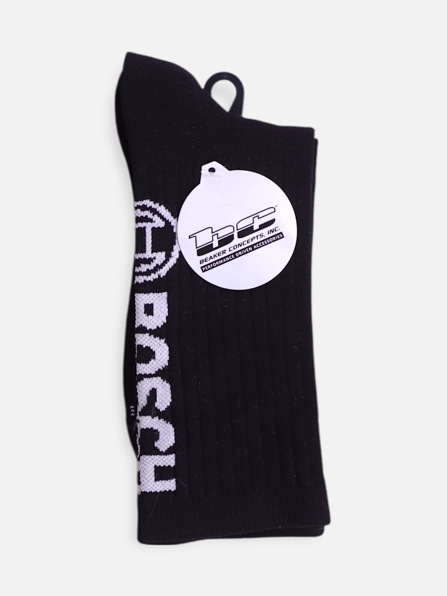 Calcetines 1 Par - Unisex - S/M