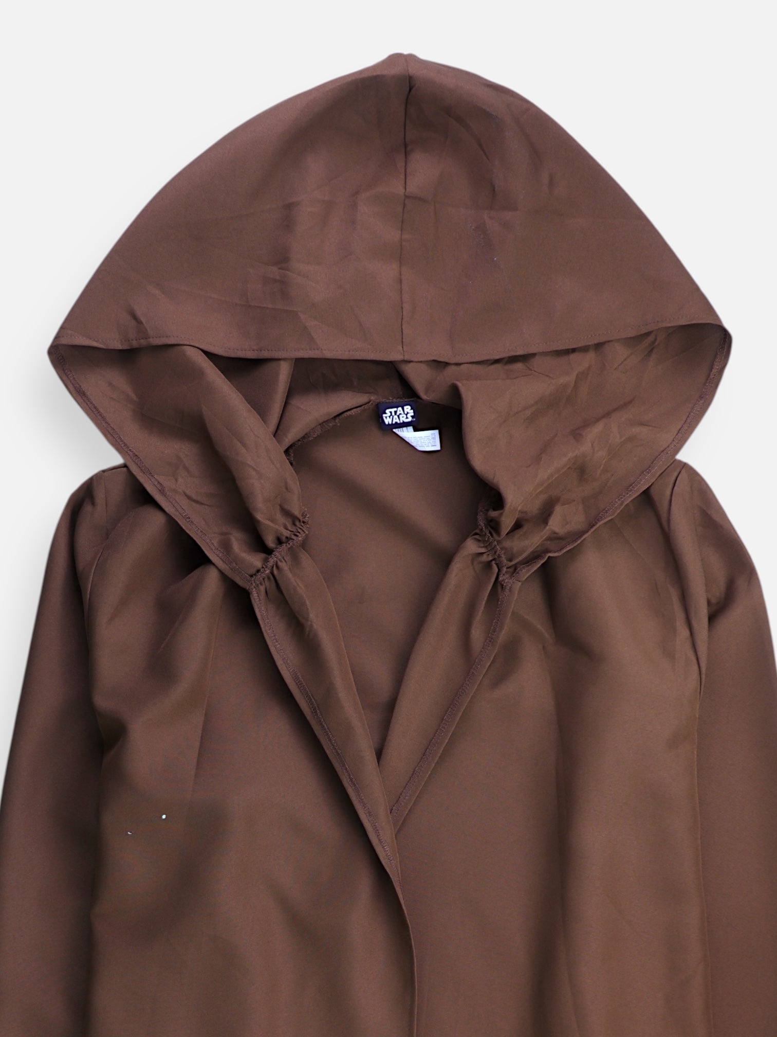 Star Wars Disfraz capa  - Hombre - M/L