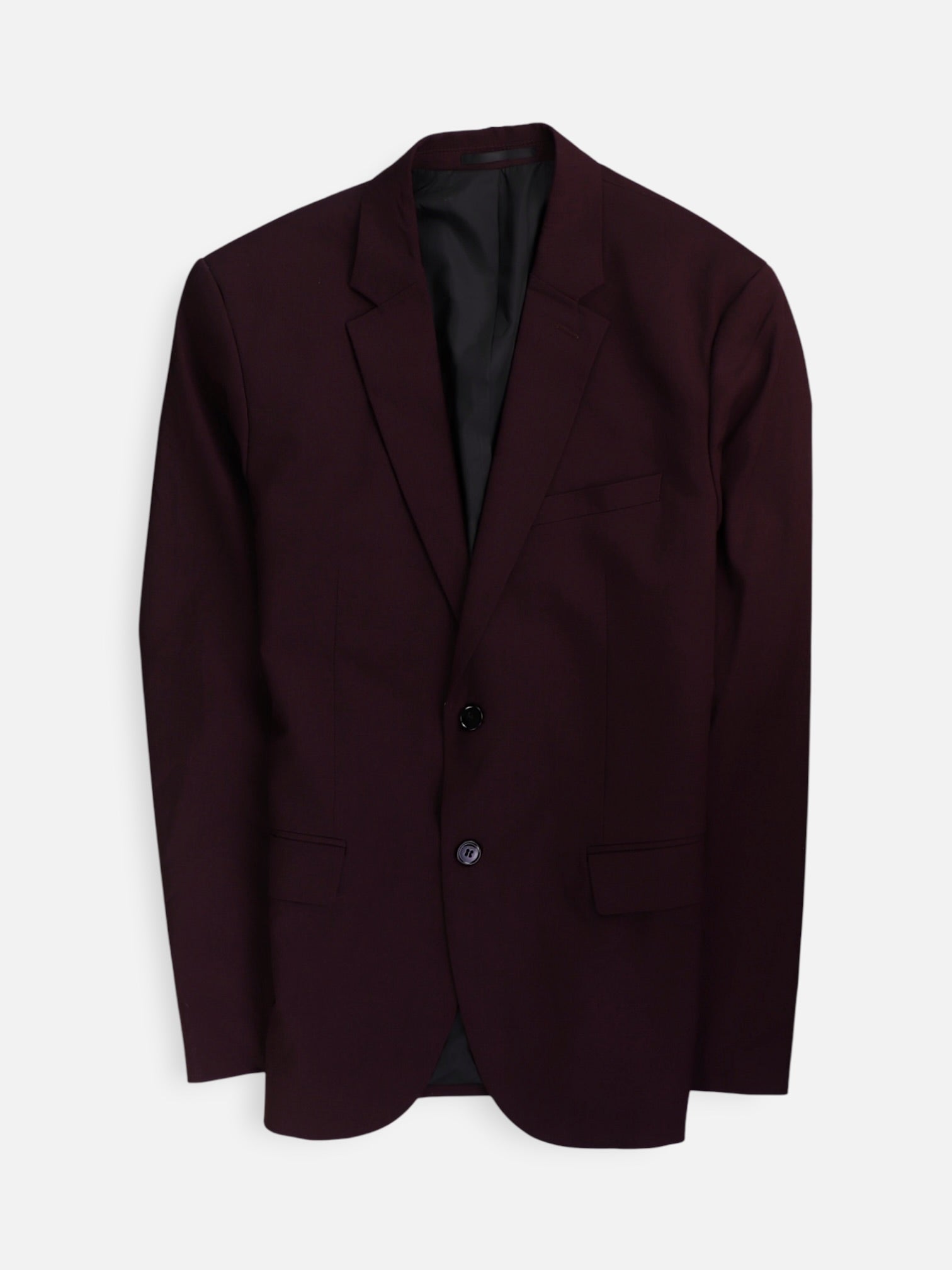 Blazer Casual - Hombre - 44R