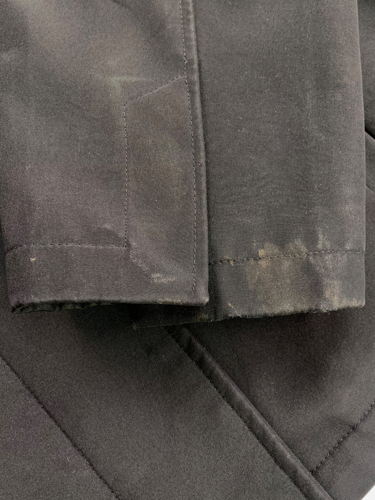 ANDREW MARC Chaqueta Casual Fleece - Mujer - Medium