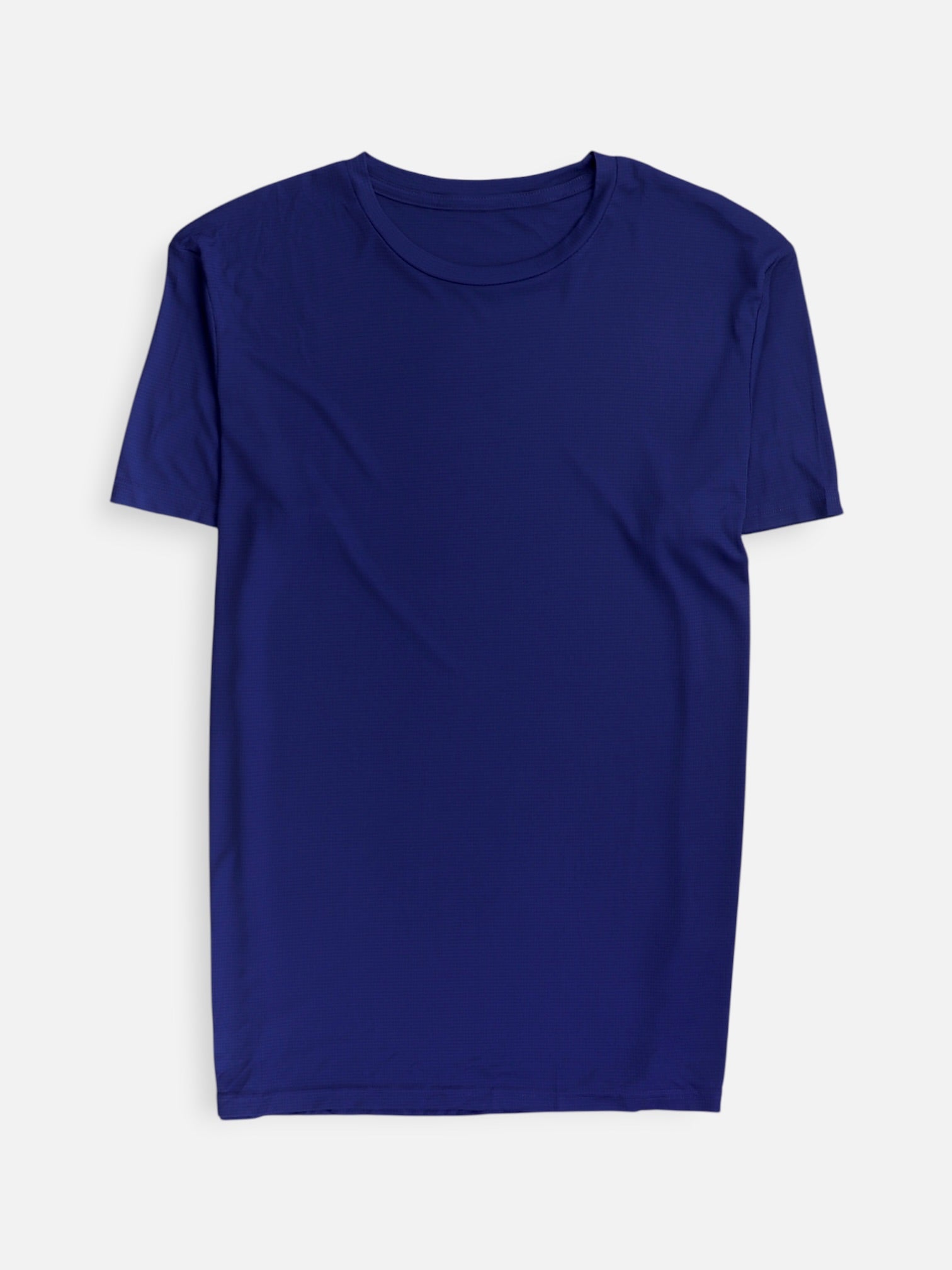 Camiseta Basic - Hombre - 2XL