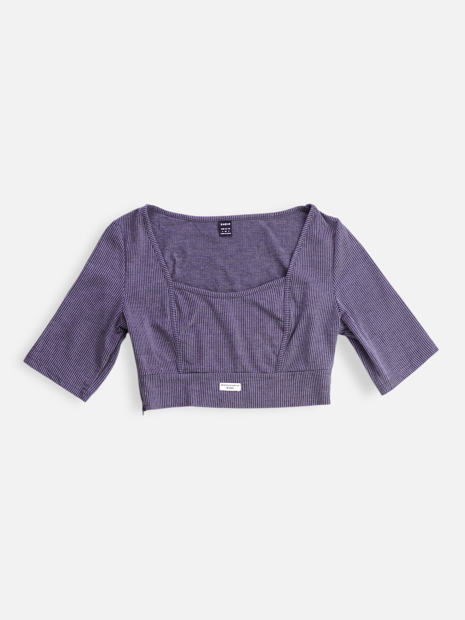 SHEIN Conjunto Dos piezas - Mujer - Small