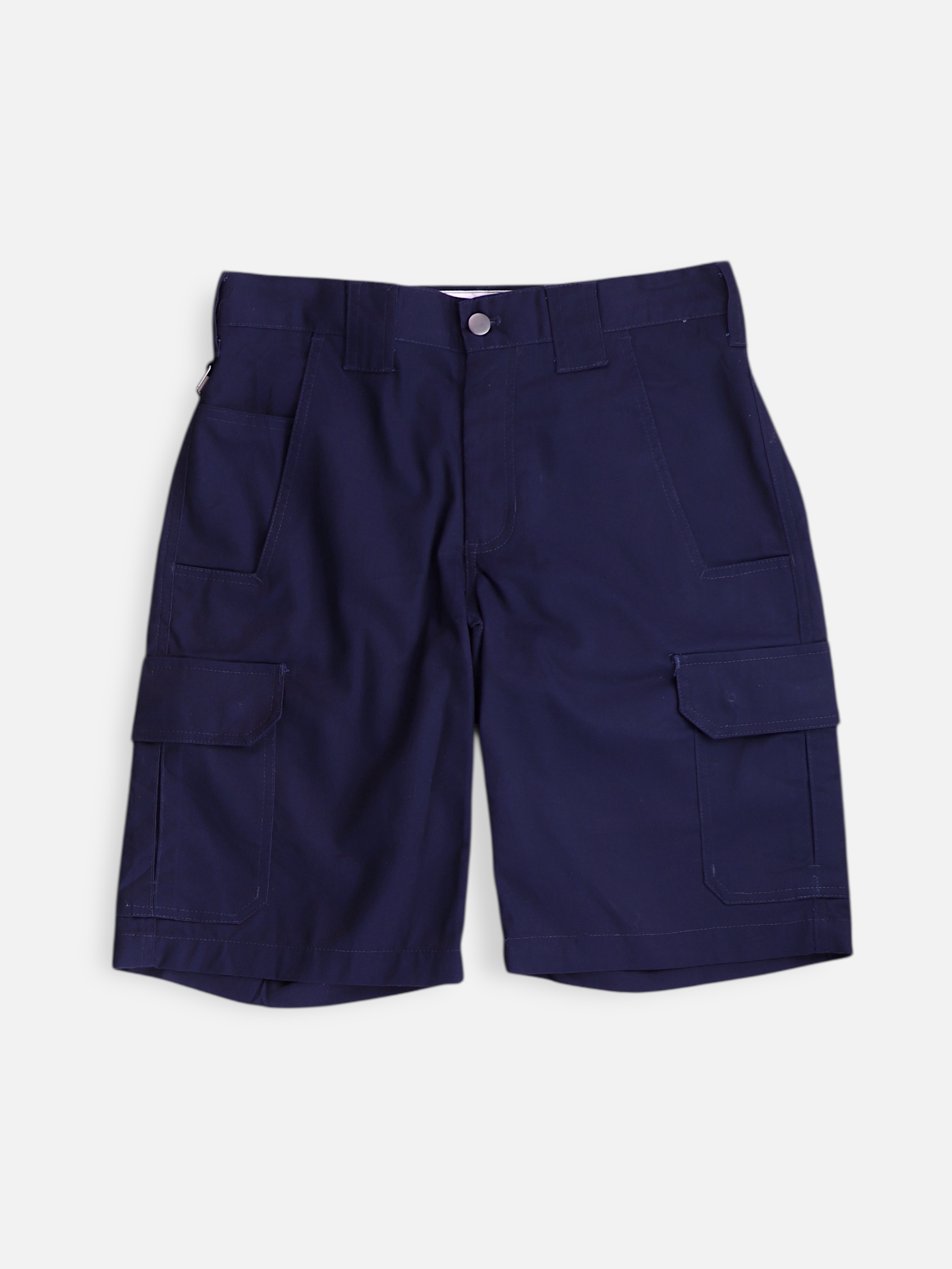 Calzoneta Cargo - Hombre - 30'